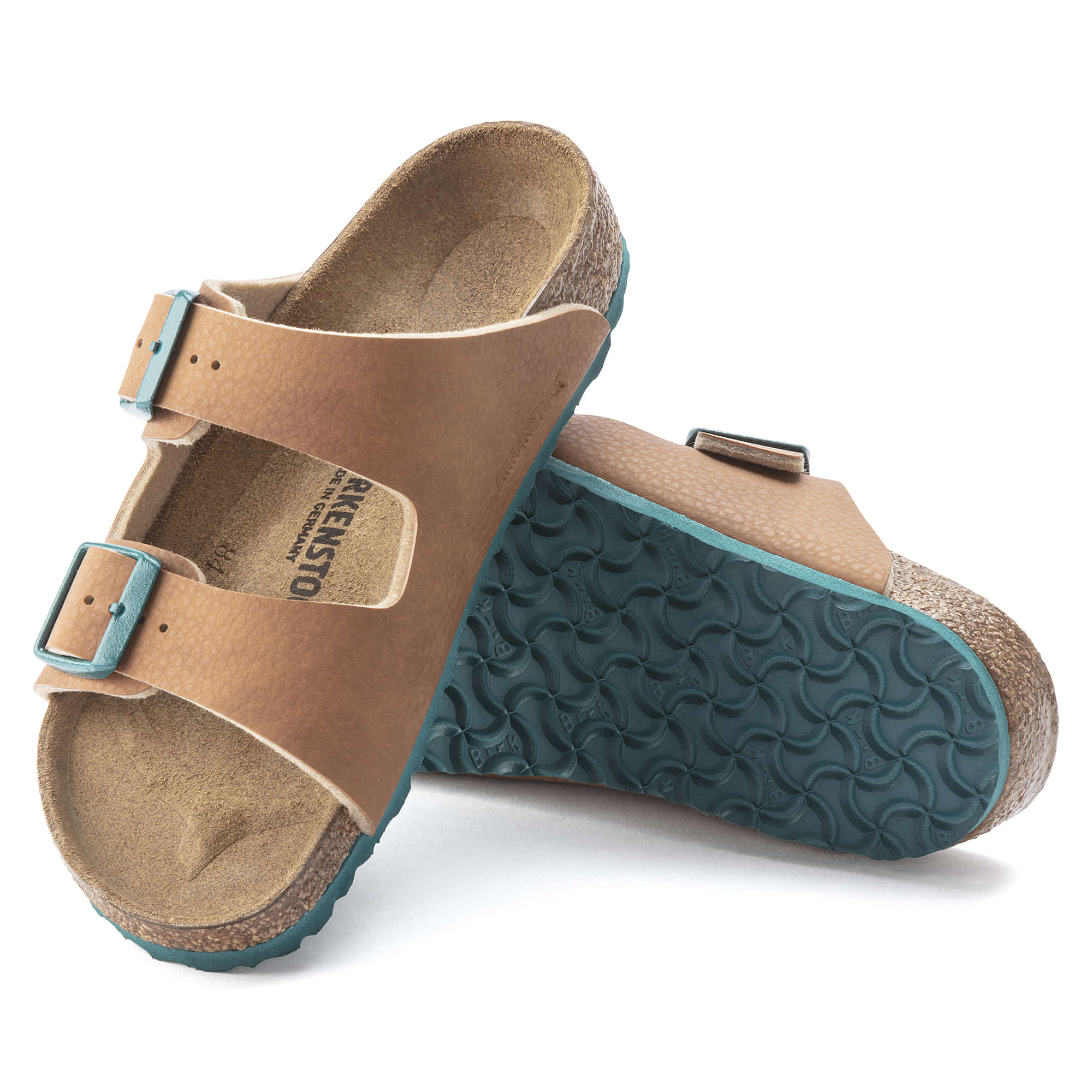 Arizona Kids Birko-Flor - Image 2