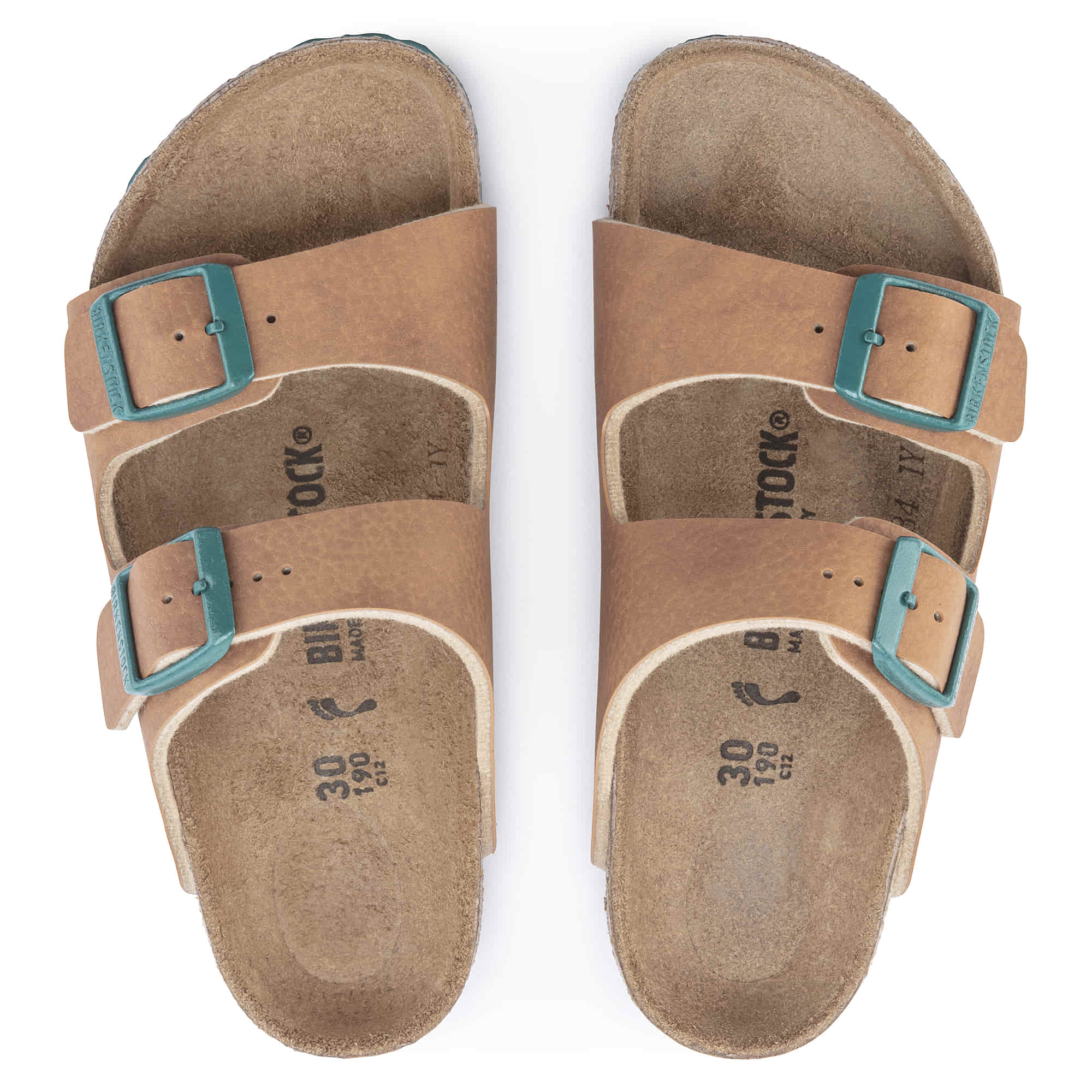 Arizona Kids Birko-Flor - Image 3