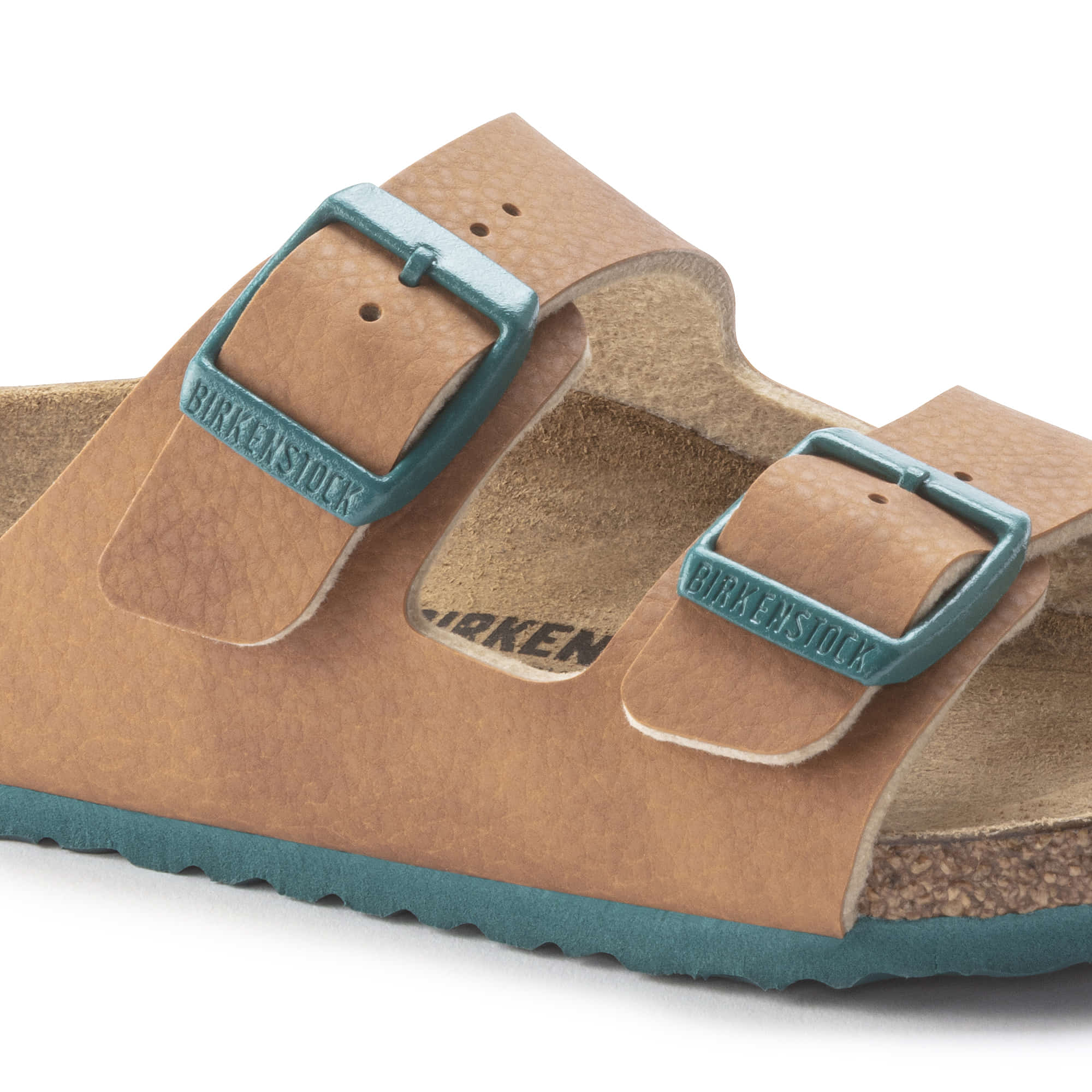 Arizona Kids Birko-Flor - Image 6