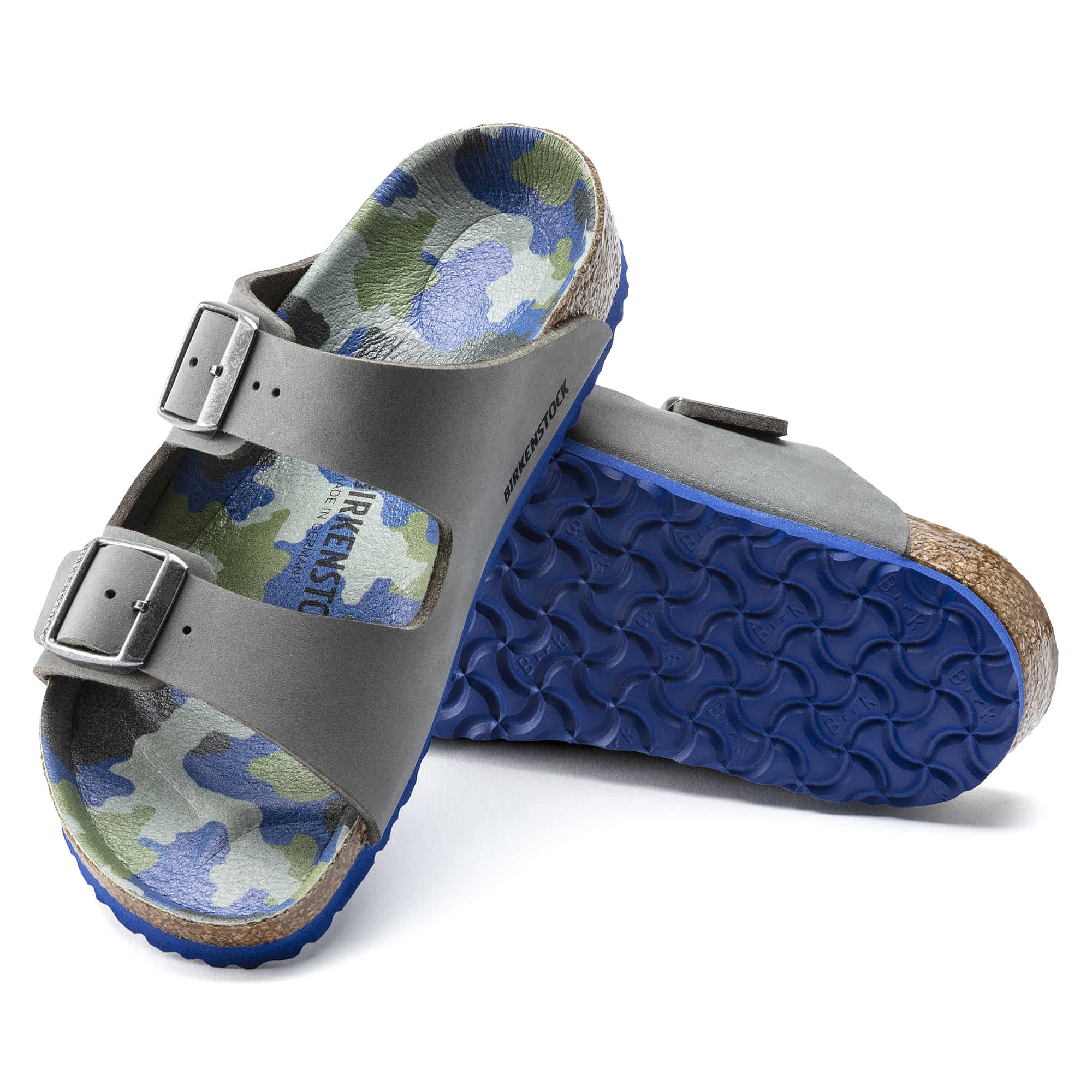 Arizona Kids Birko-Flor - Image 2