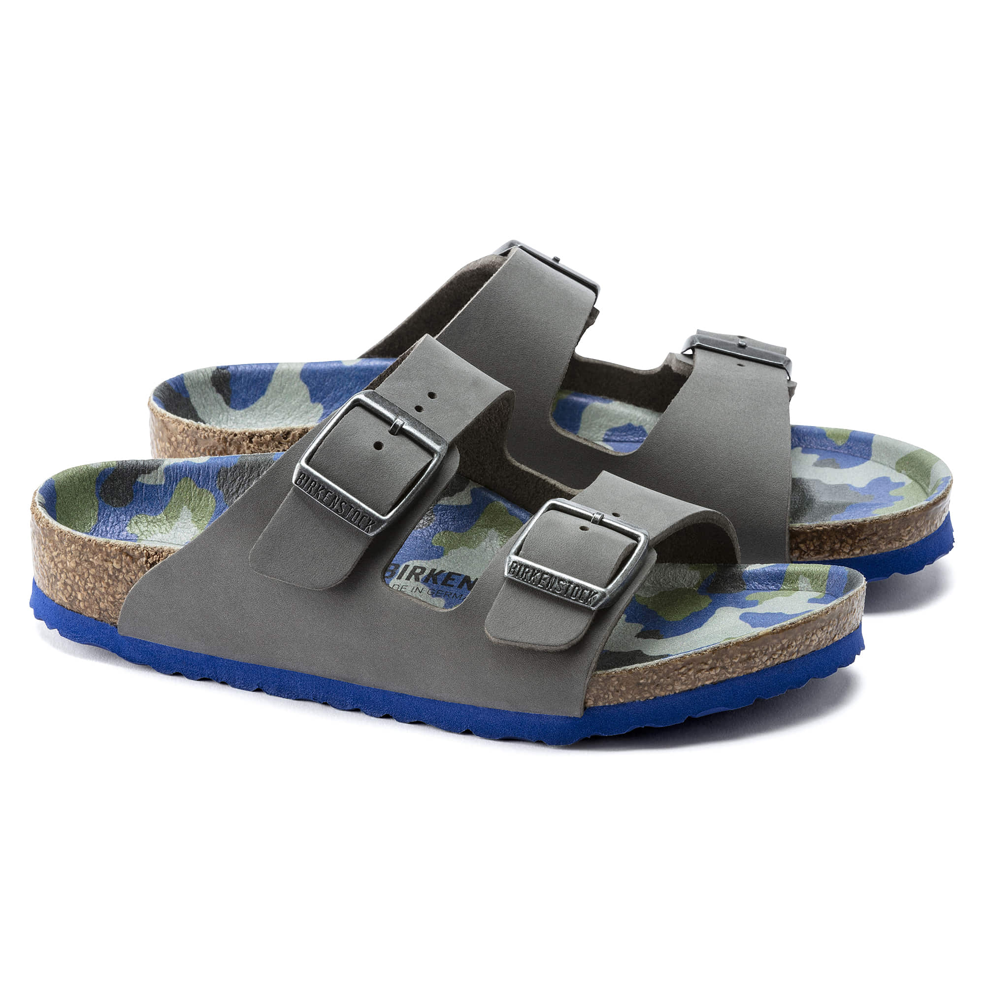 Arizona Kids Birko-Flor - Image 5