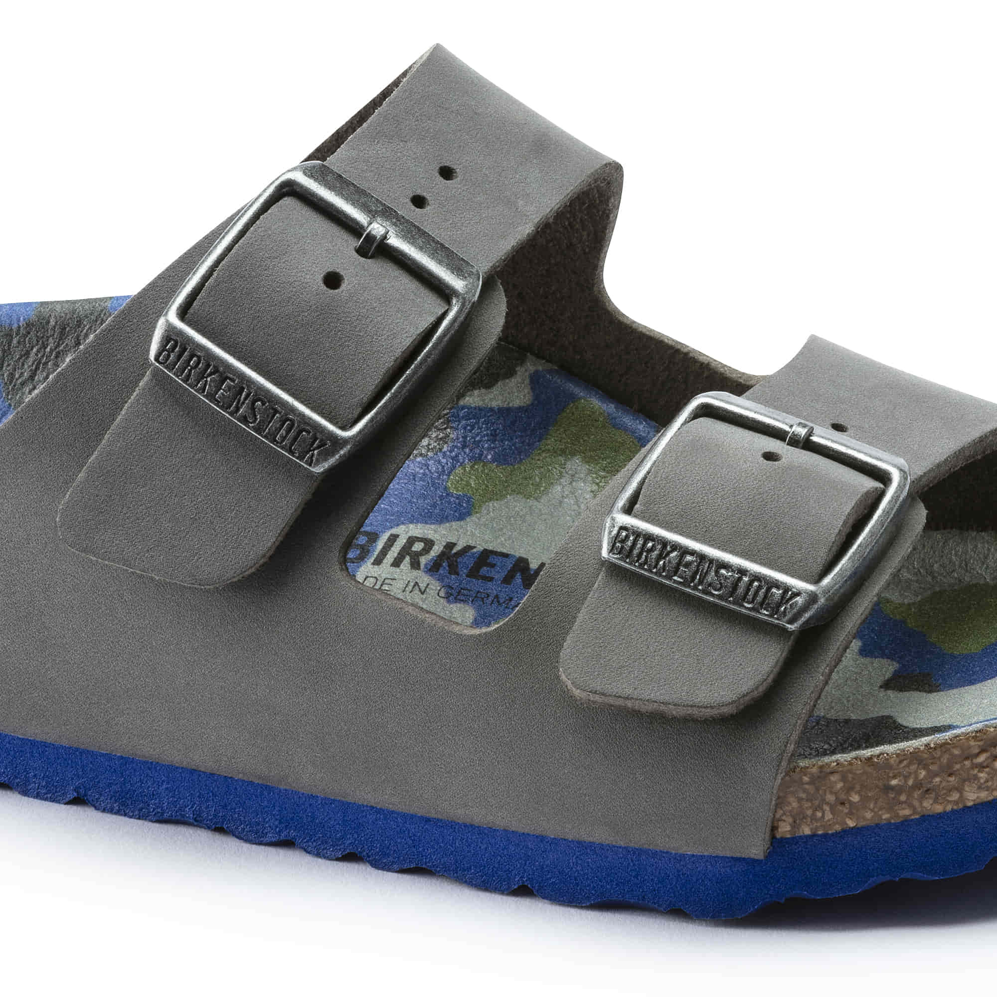 Arizona Kids Birko-Flor - Image 6