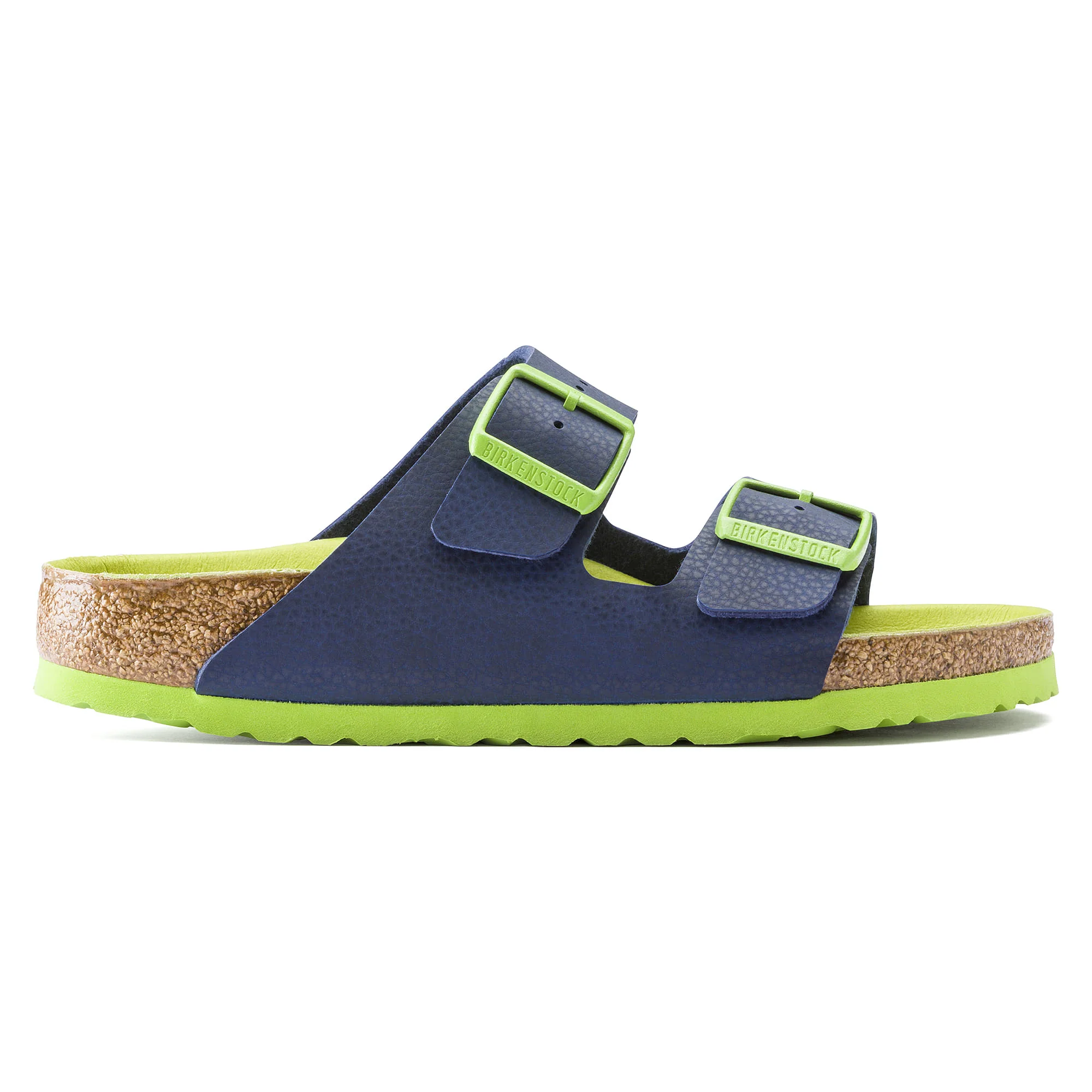 Arizona Kids Birko-Flor - Image 4