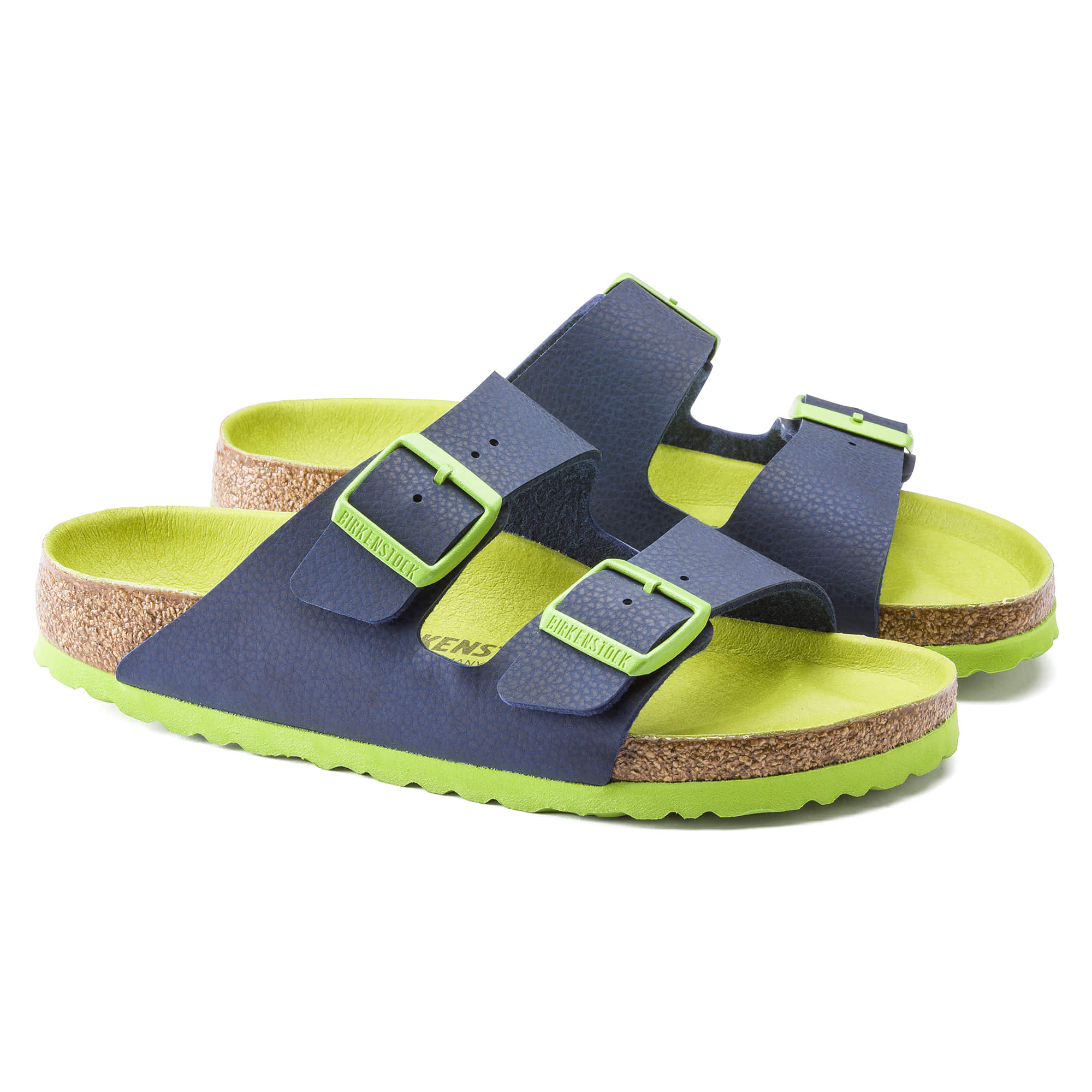 Arizona Kids Birko-Flor - Image 5
