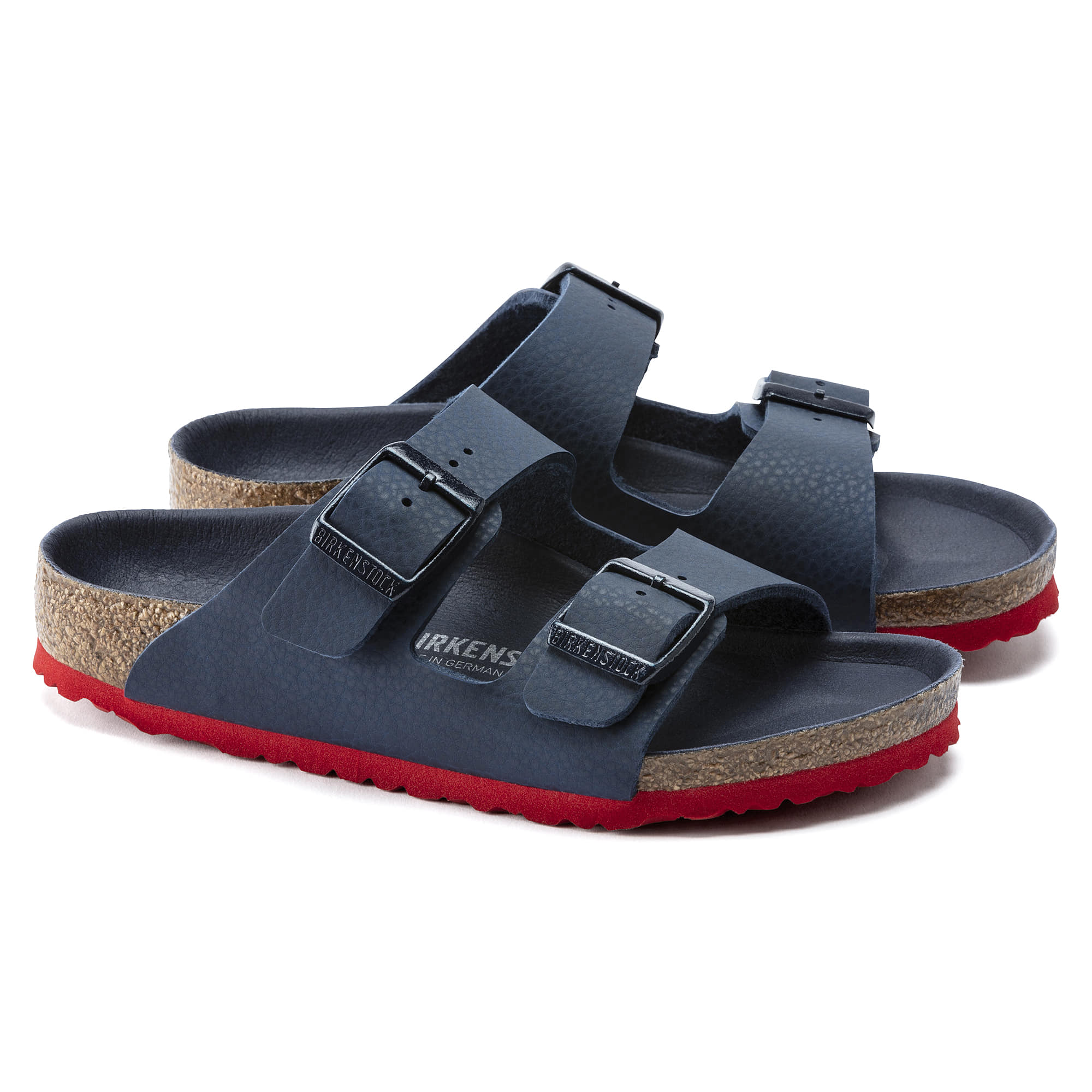 Arizona Kids Birko-Flor - Image 5