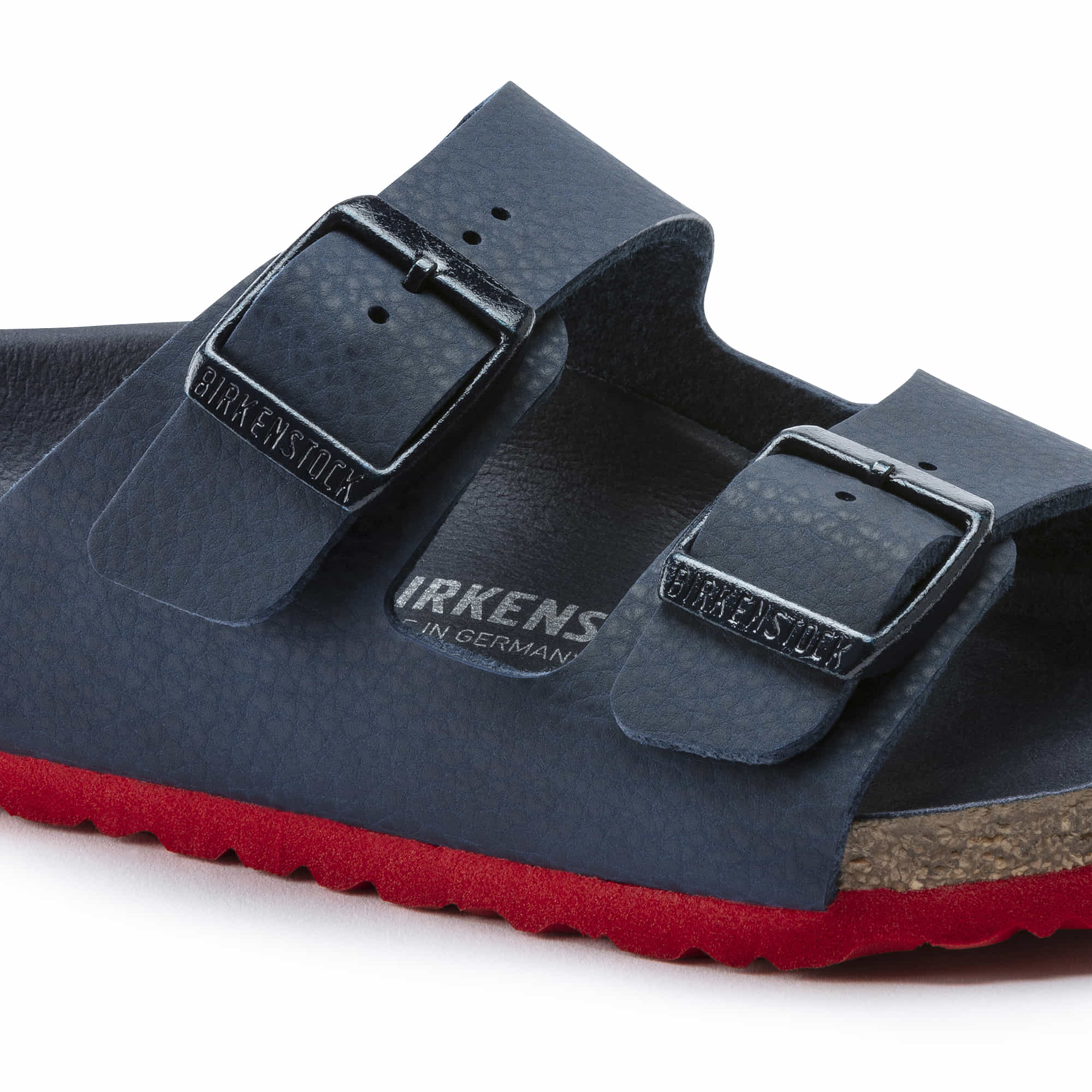 Arizona Kids Birko-Flor - Image 6