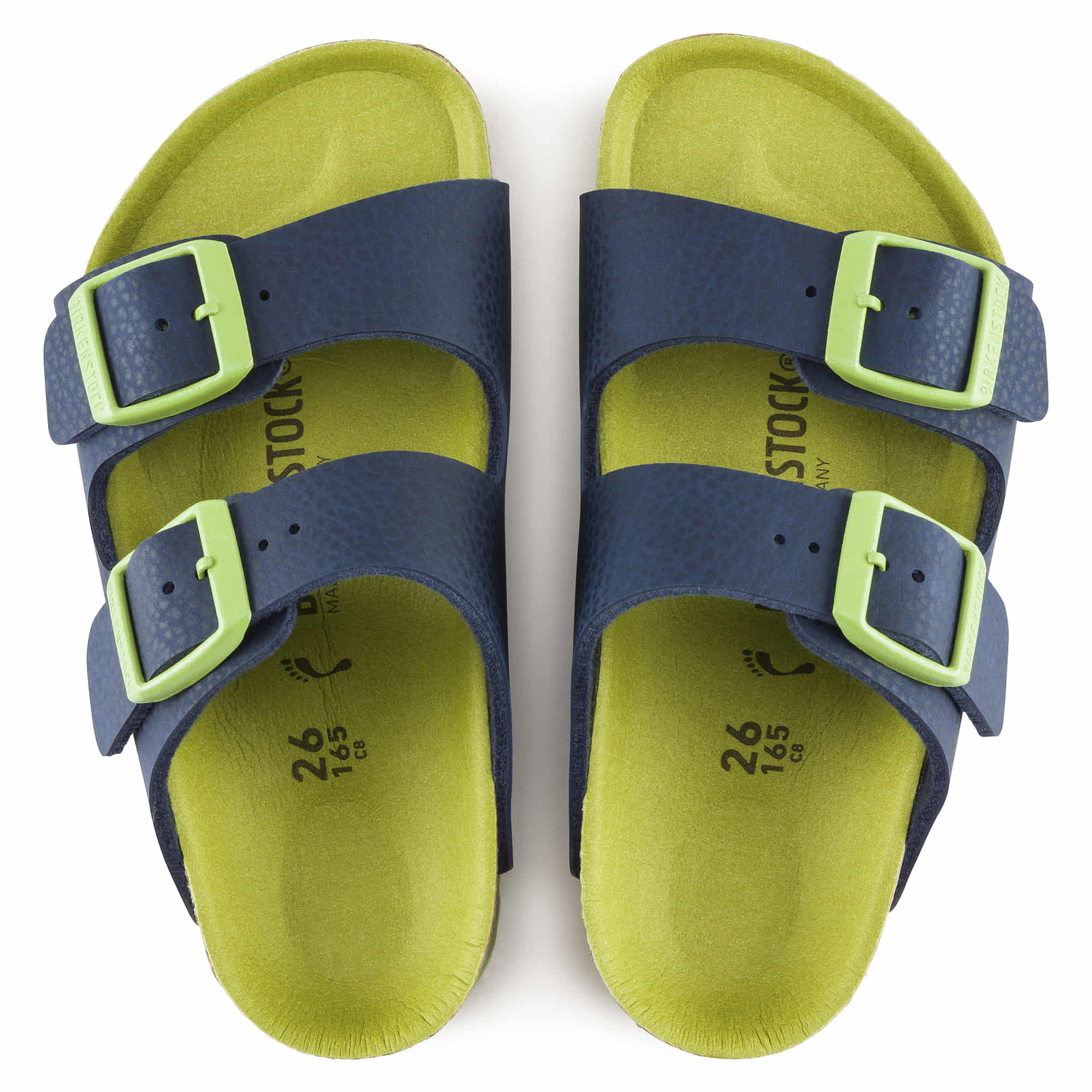 Arizona Kids Birko-Flor - Image 3