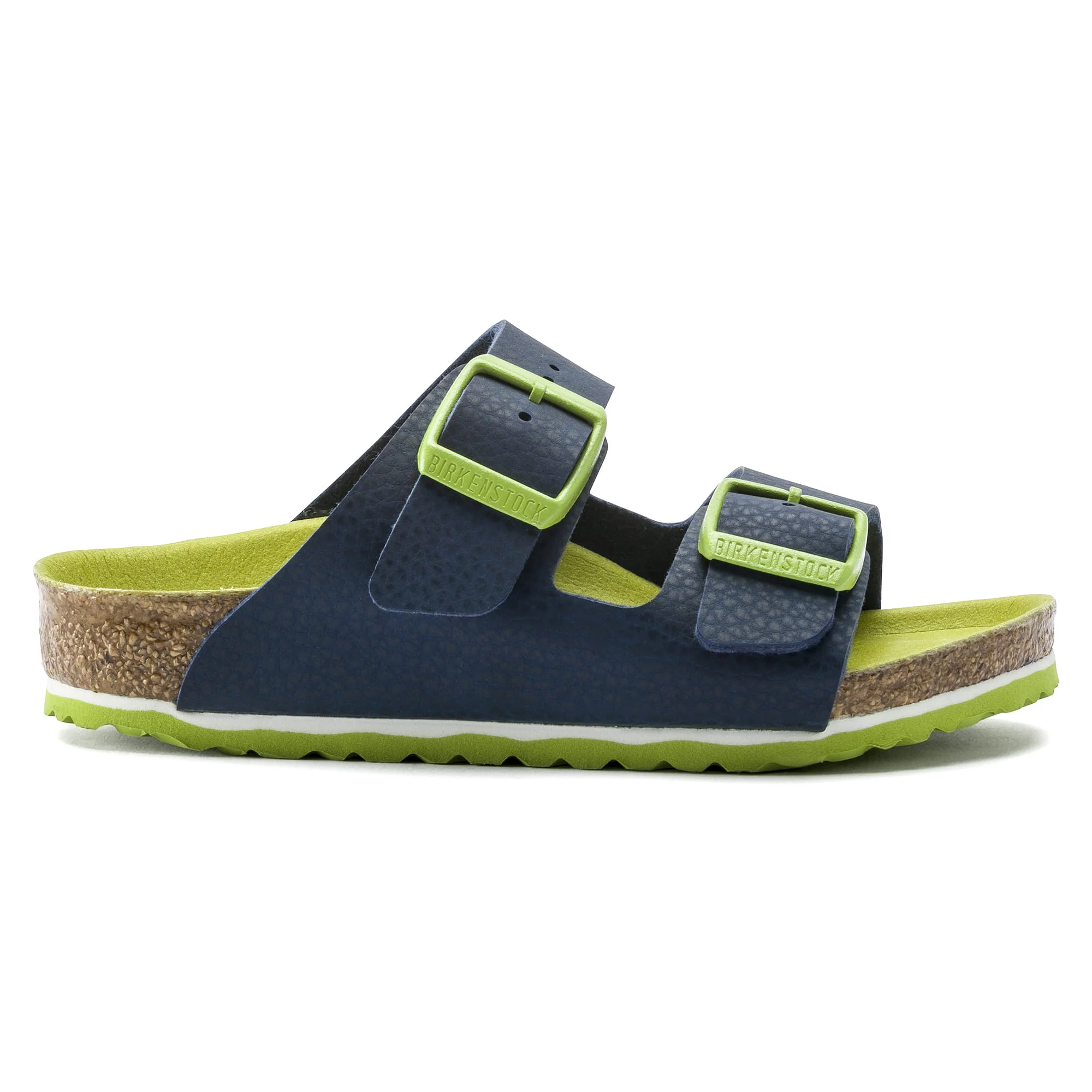 Arizona Kids Birko-Flor - Image 5