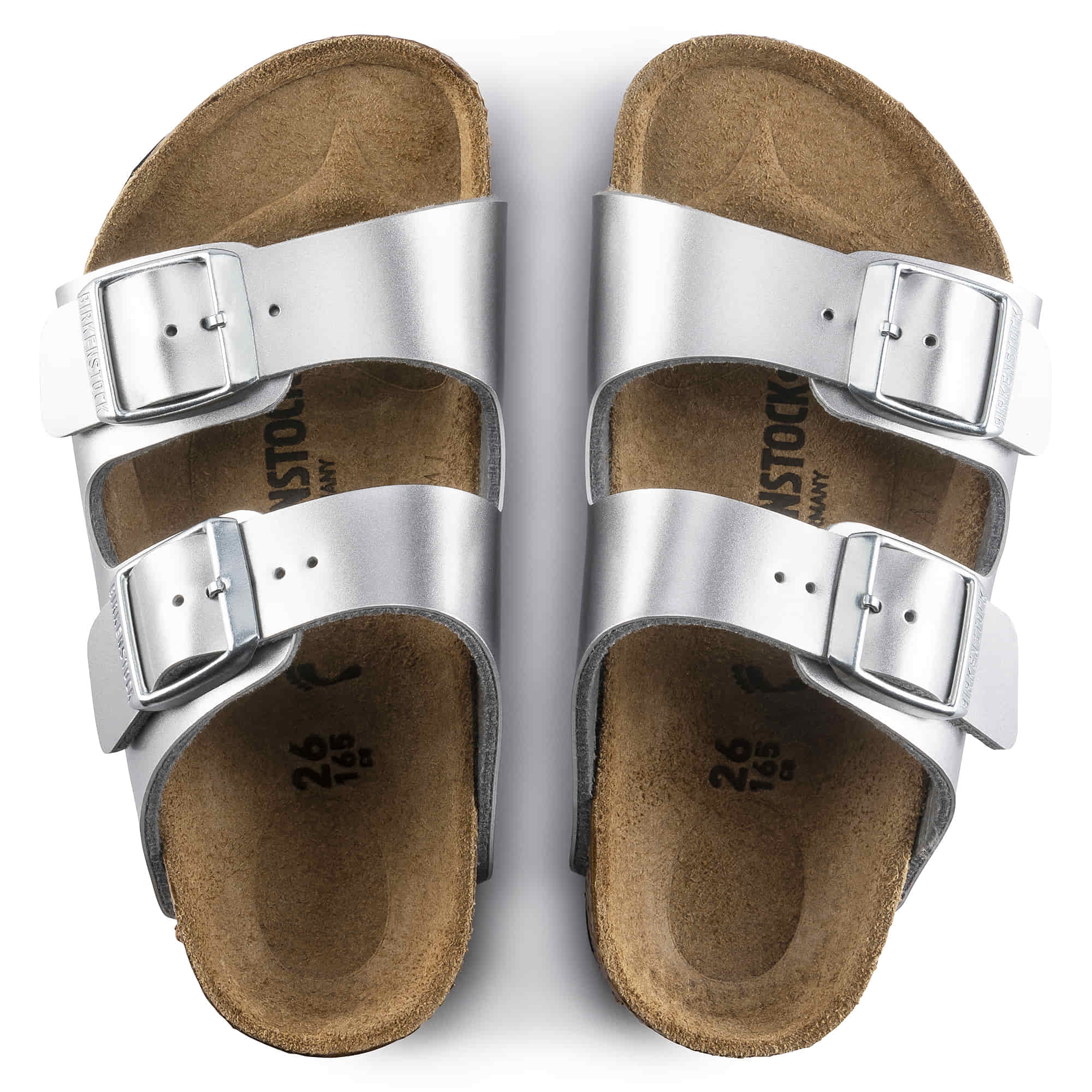 Arizona Kids Birko-Flor - Image 3