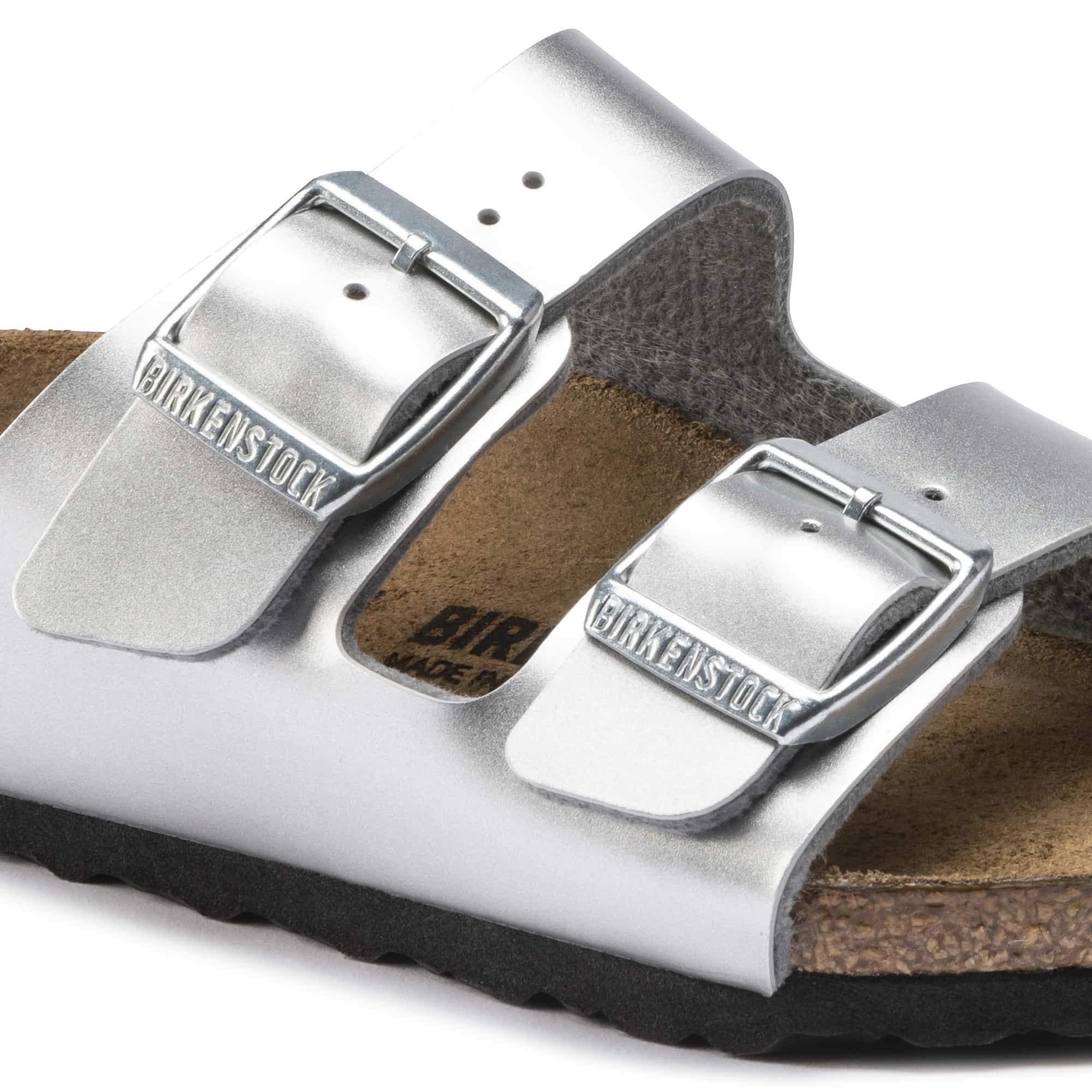 Arizona Kids Birko-Flor - Image 6