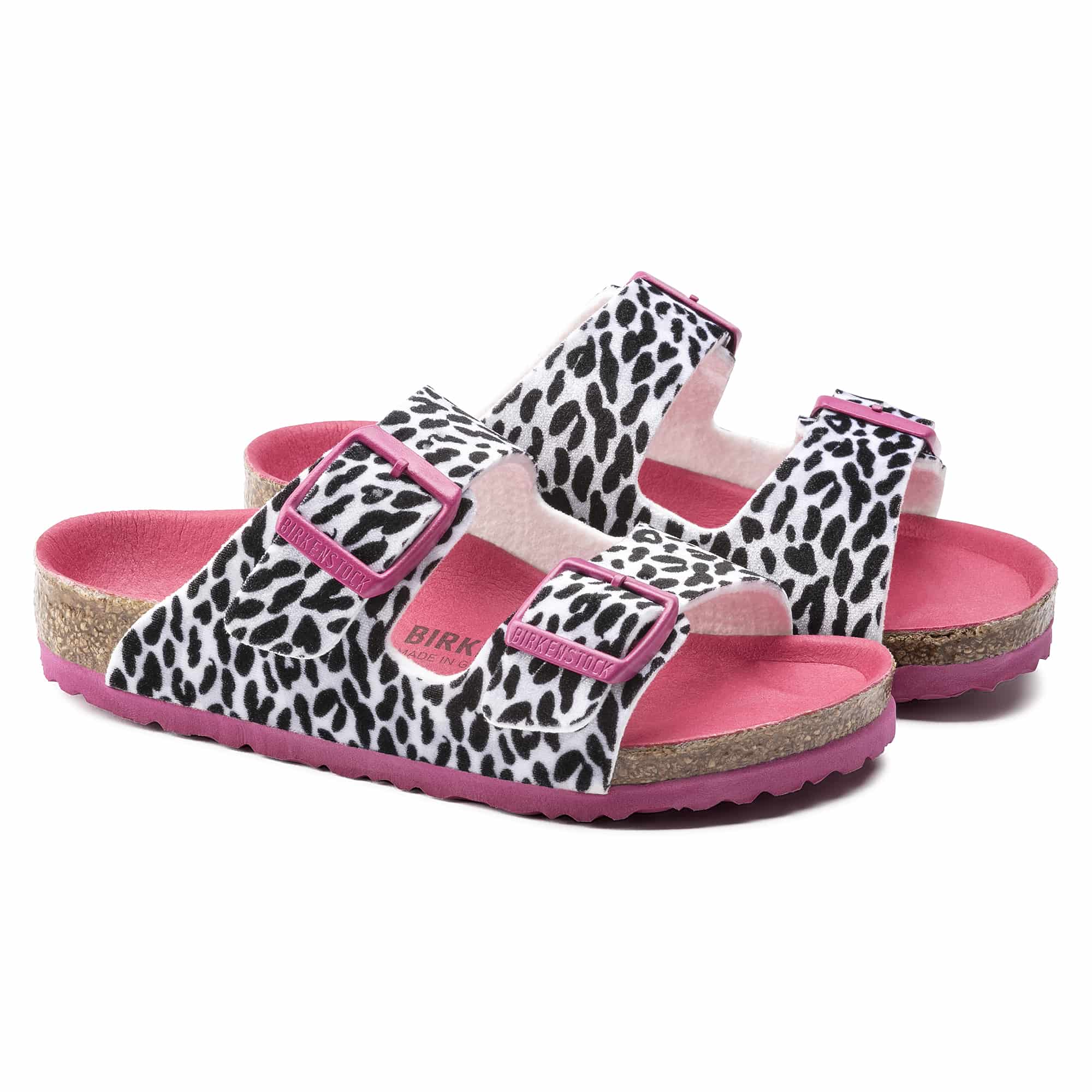 Arizona Kids Textile - Image 3