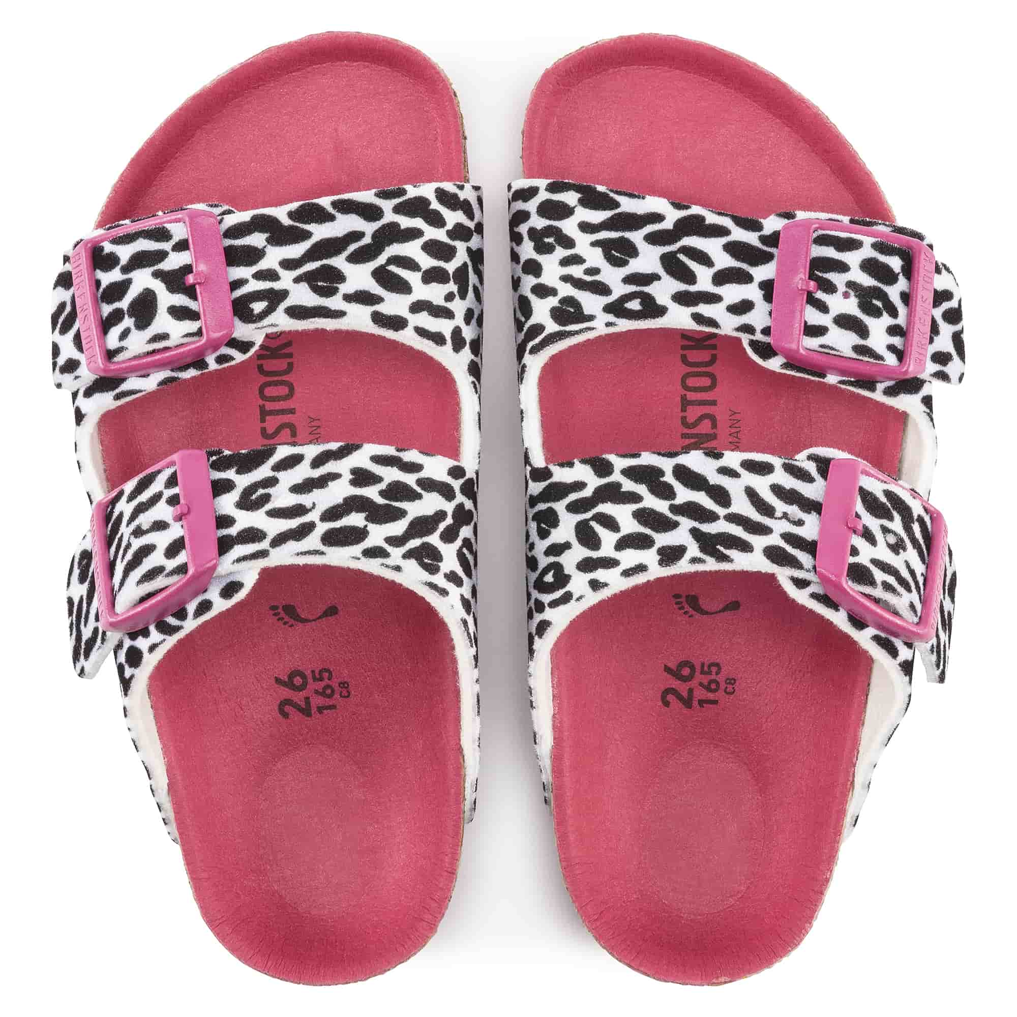 Arizona Kids Textile - Image 4