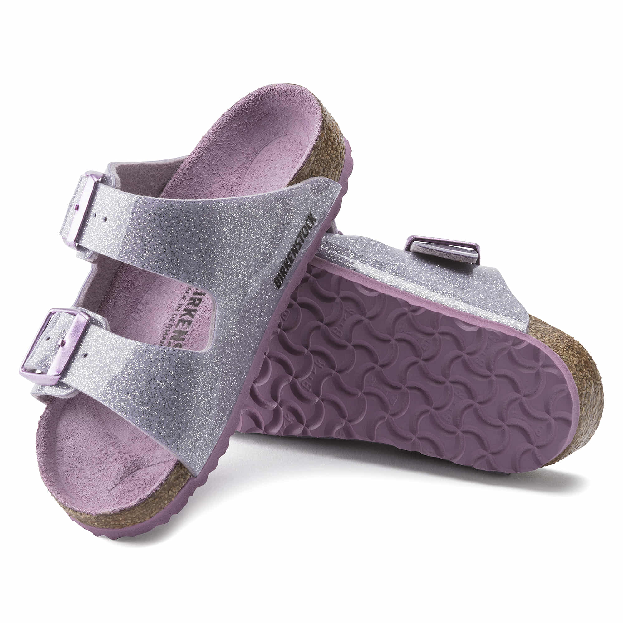 Arizona Kids Birko-Flor - Image 2