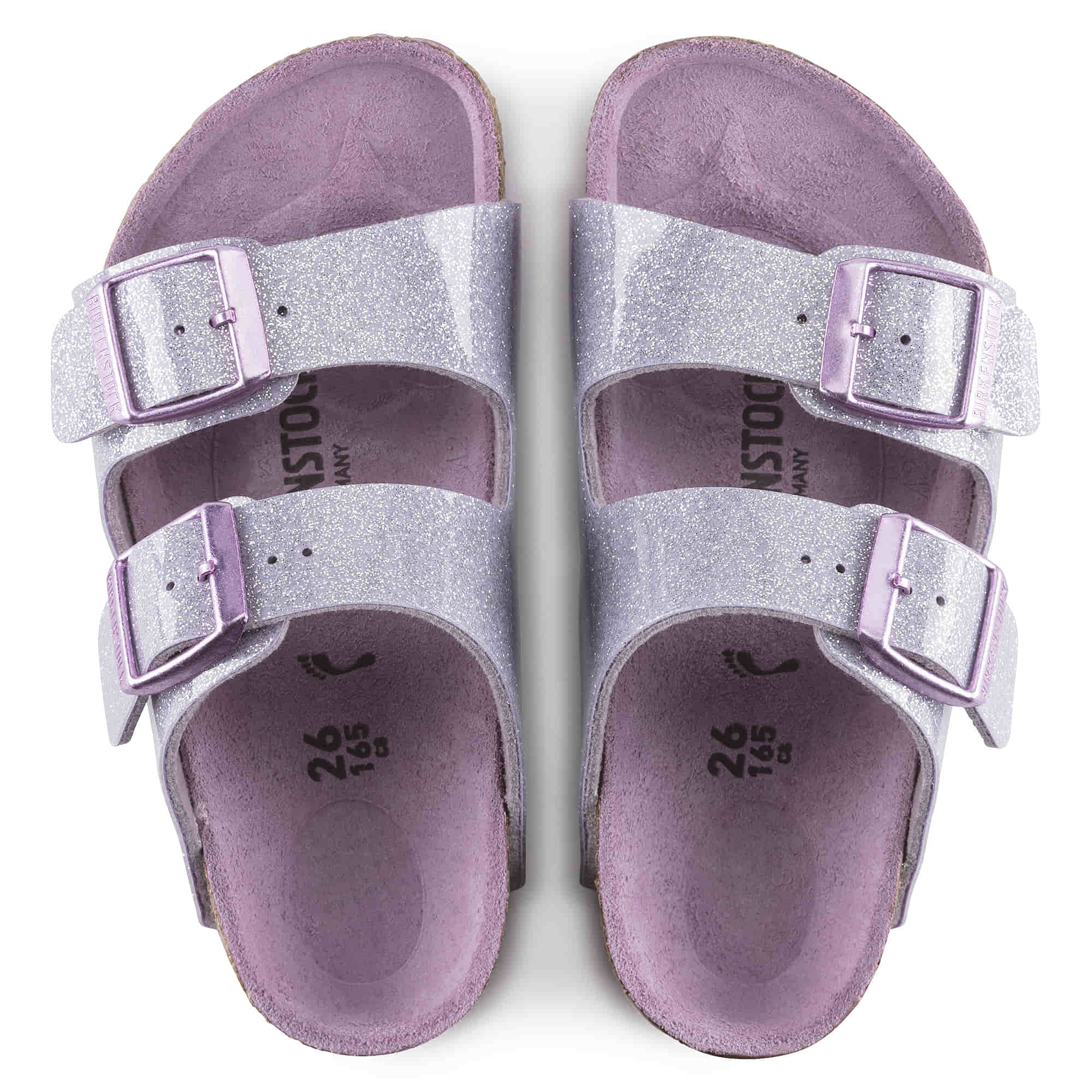 Arizona Kids Birko-Flor - Image 3