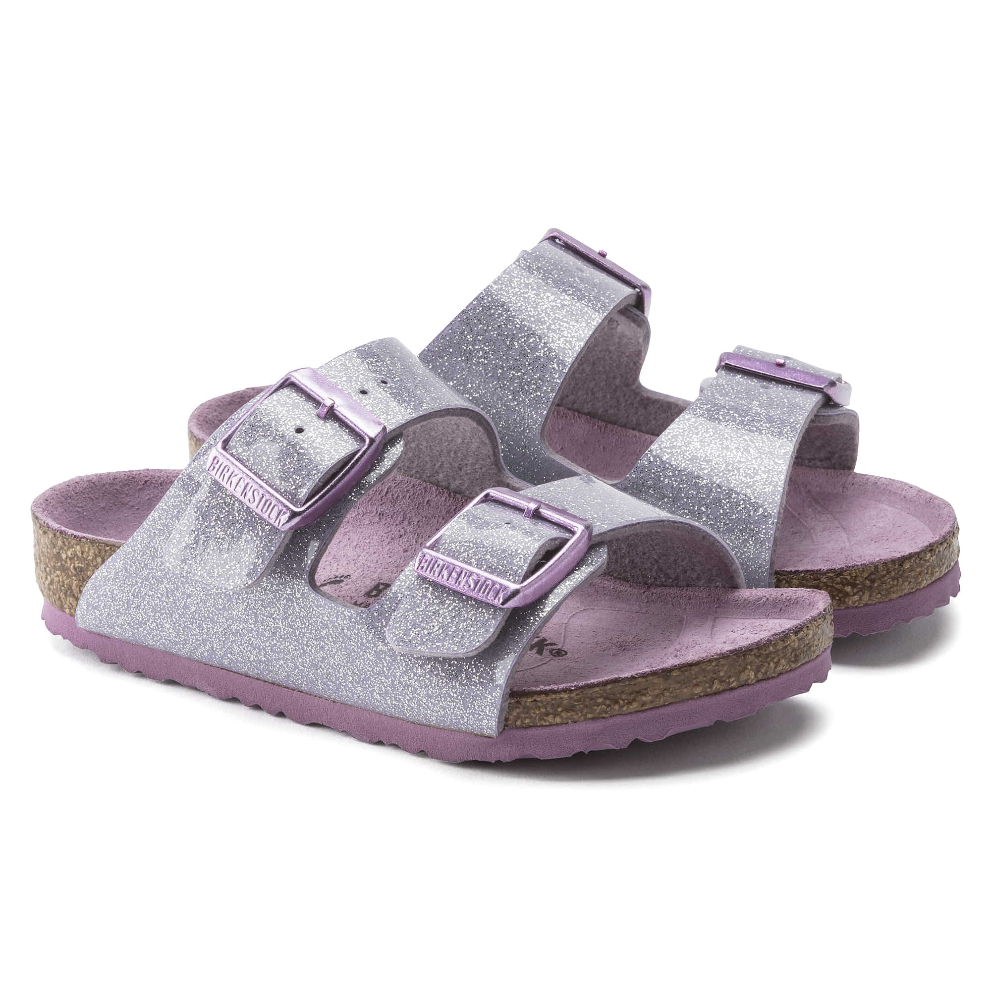 Arizona Kids Birko-Flor - Image 4