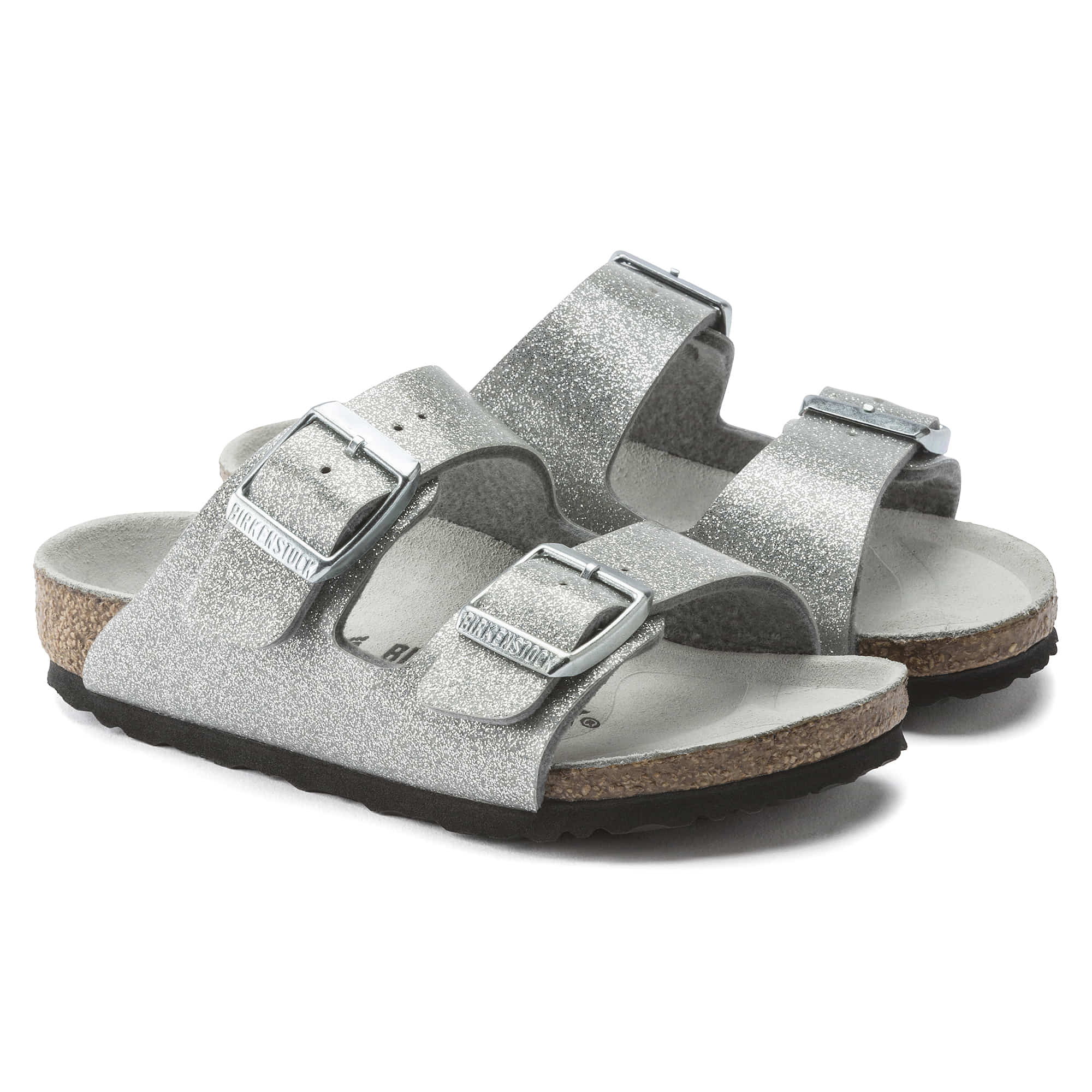 Arizona Kids Birko-Flor - Image 3