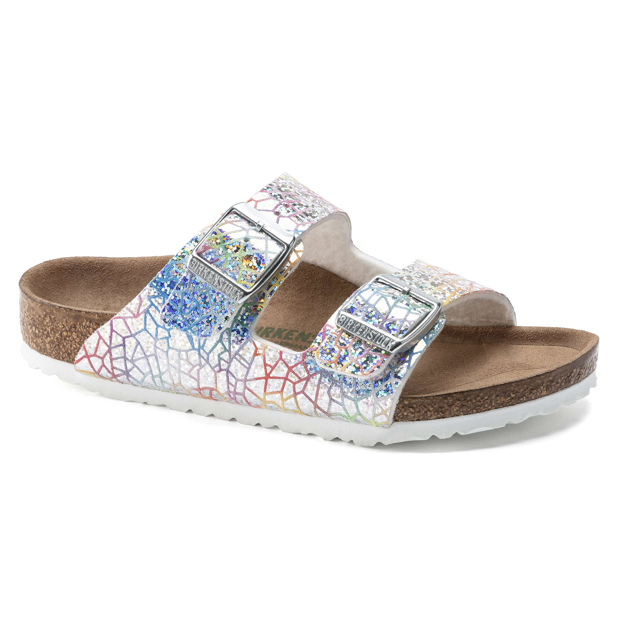 Arizona Kids Micro Fibre