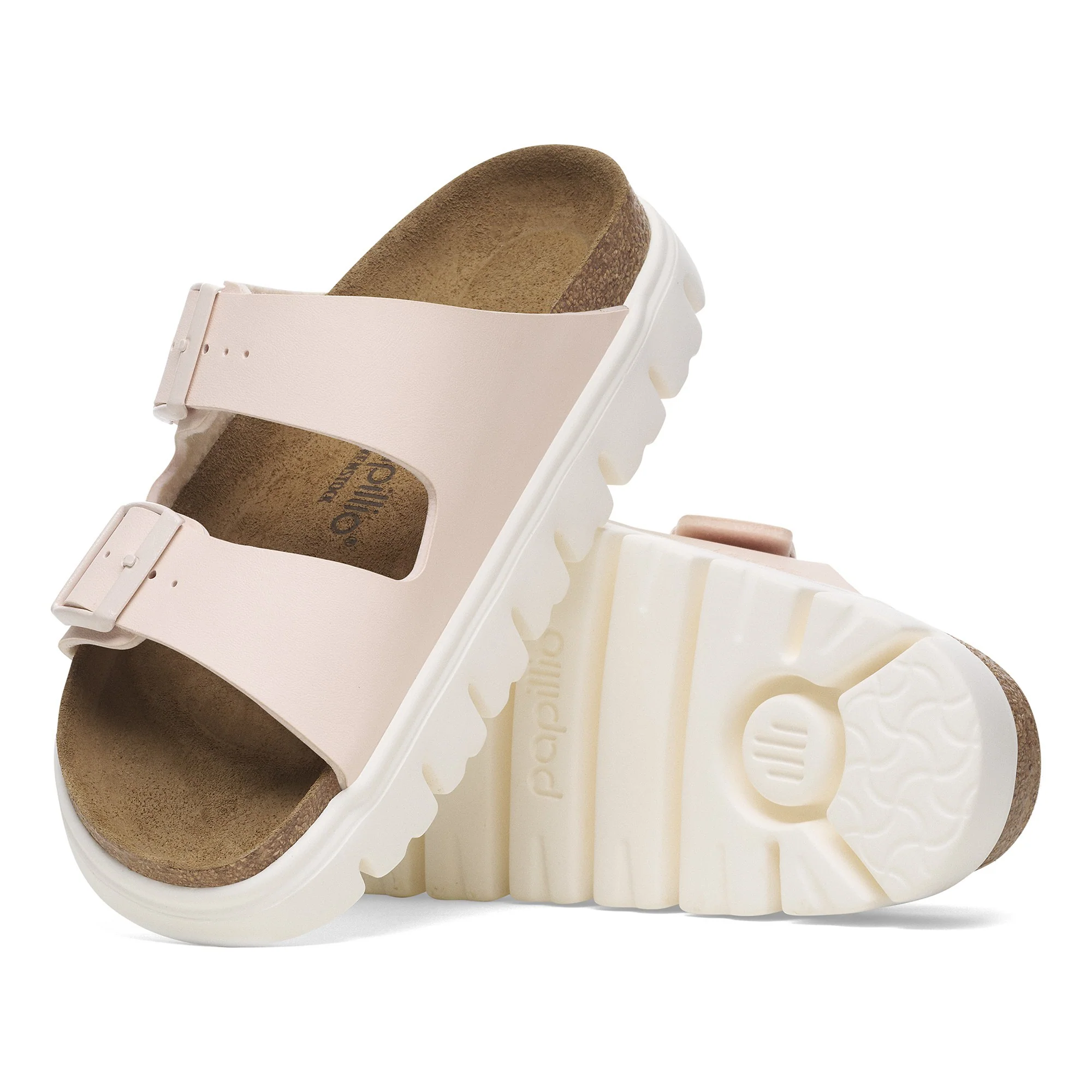Arizona PAP Chunky Birko-Flor - Image 2