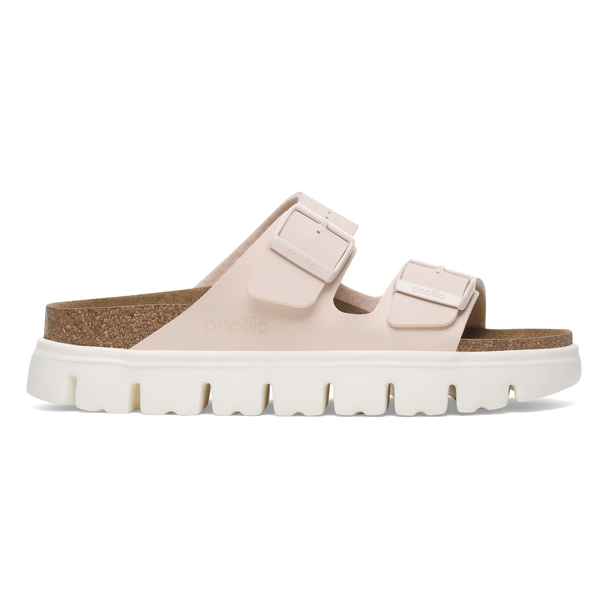 Arizona PAP Chunky Birko-Flor - Image 4