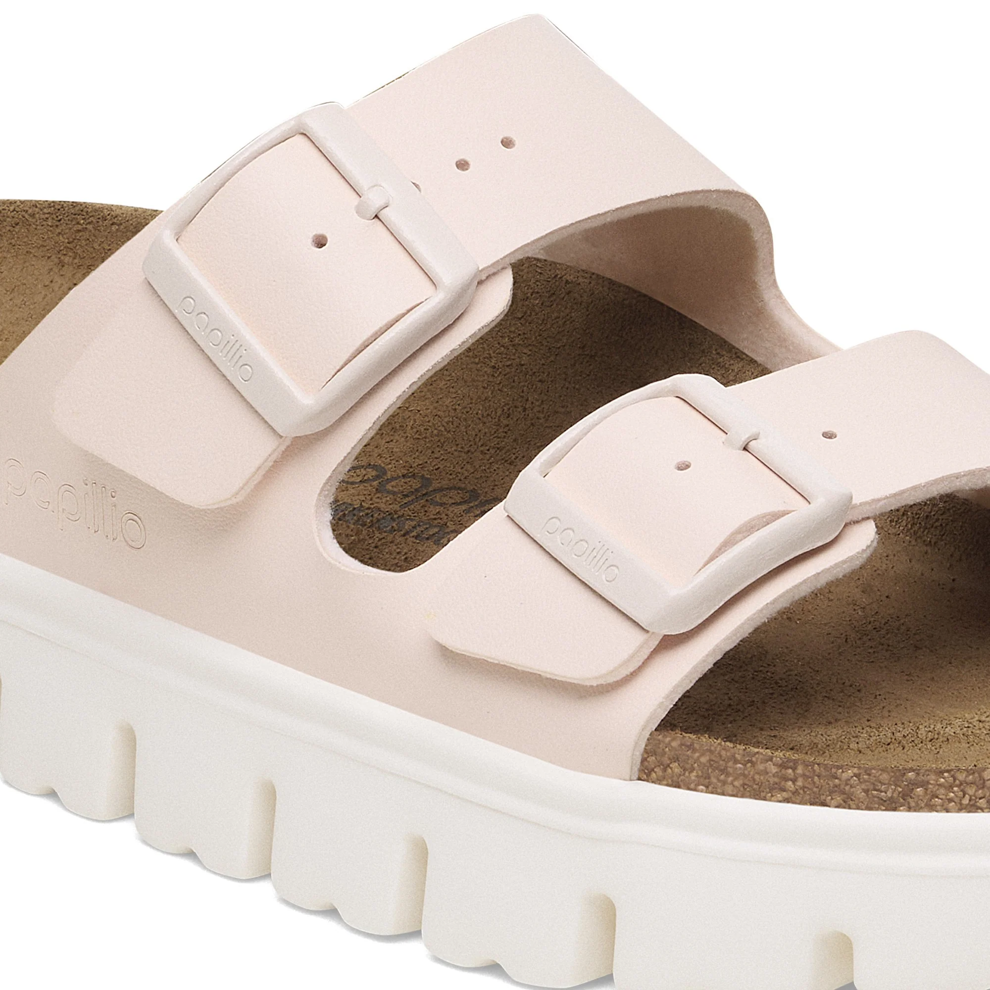 Arizona PAP Chunky Birko-Flor - Image 6
