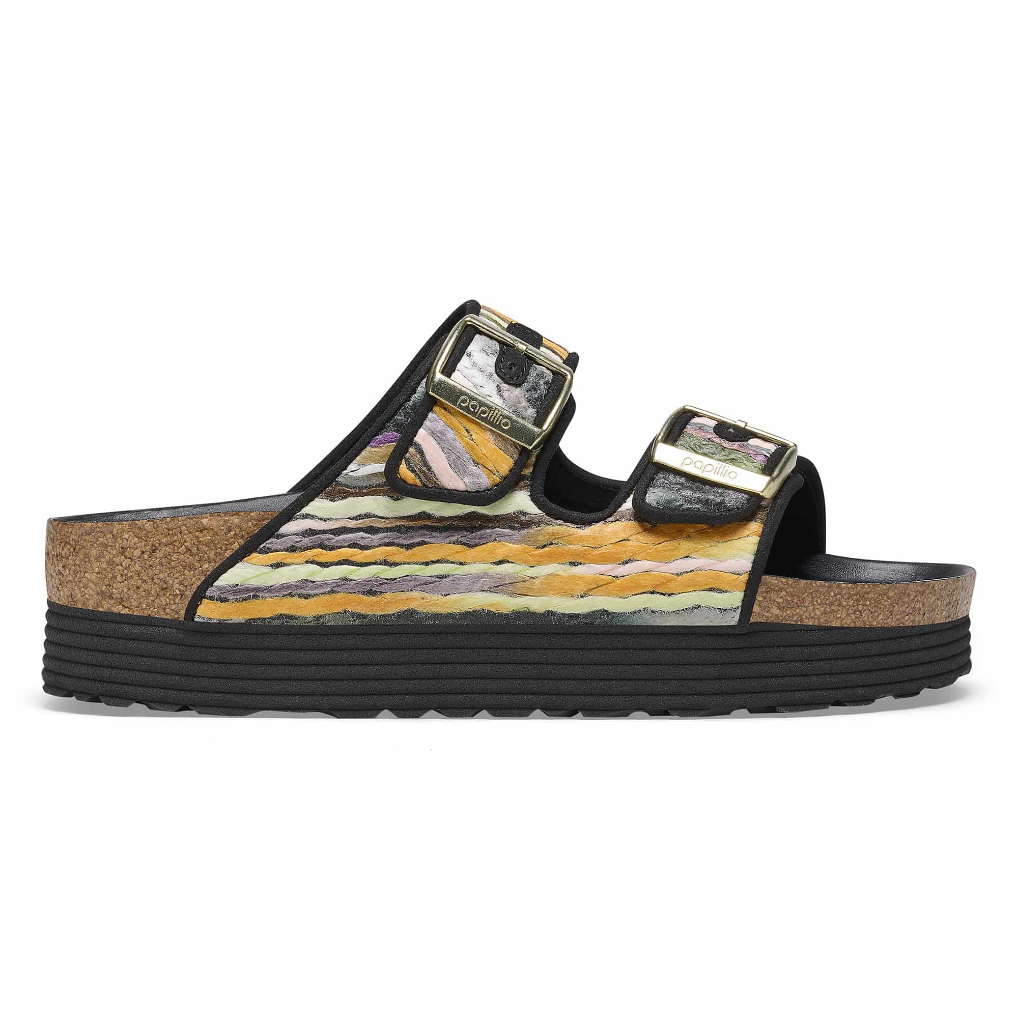 Arizona Platform Textile - Image 5