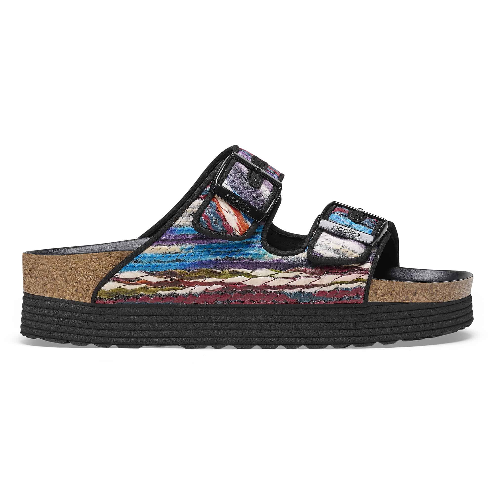 Arizona Platform Textile - Image 5