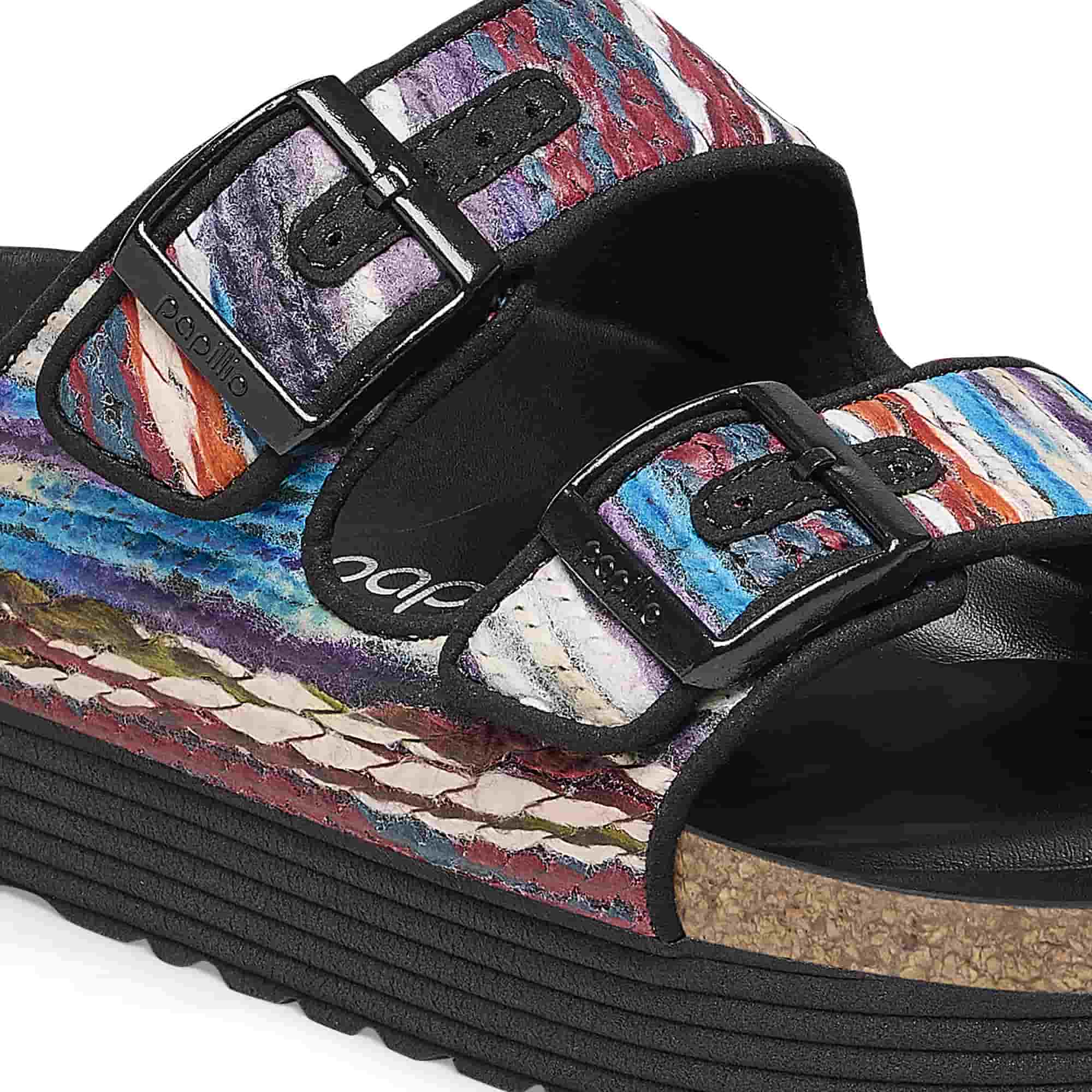 Arizona Platform Textile - Image 6