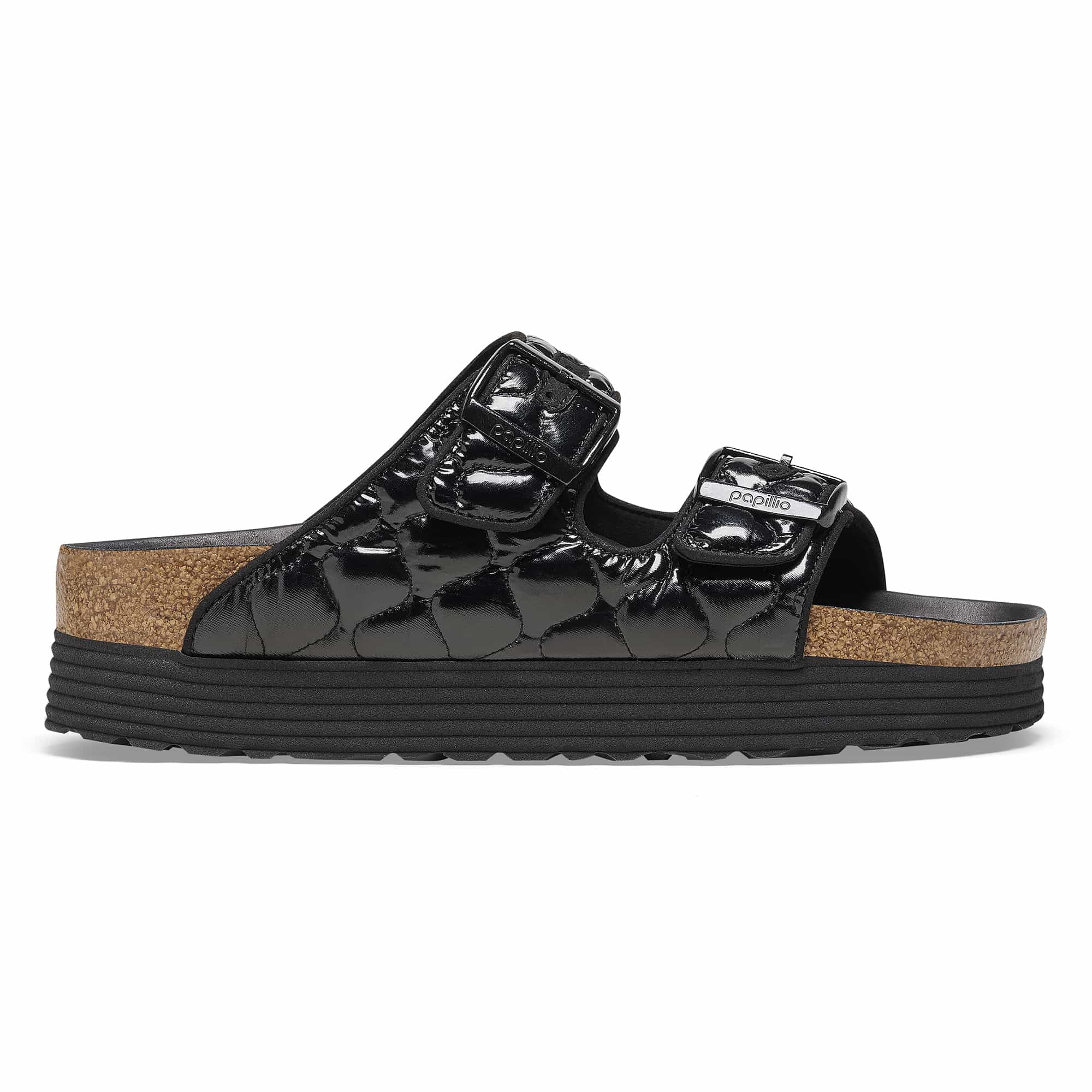 Arizona Platform Padded Nylon - Image 5