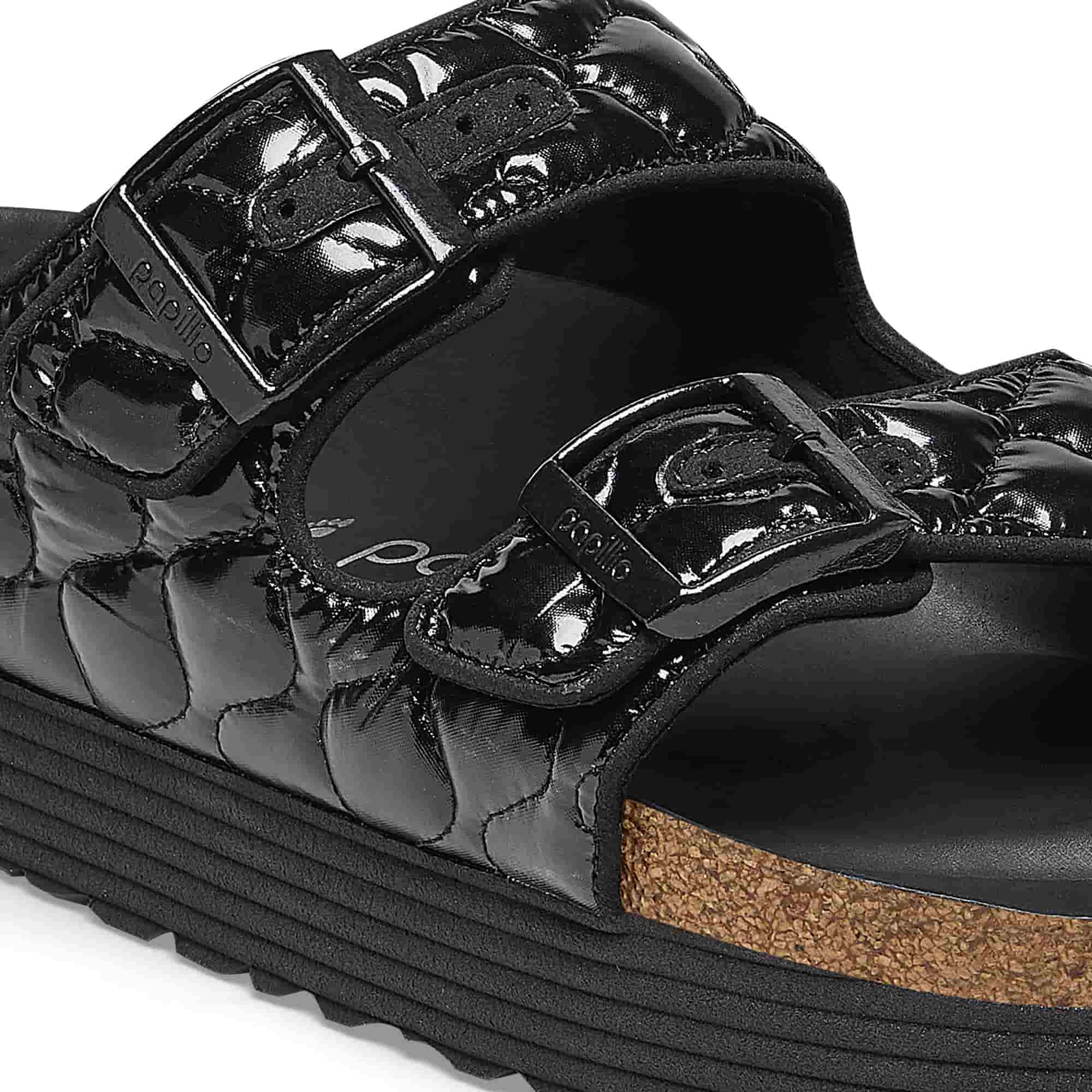 Arizona Platform Padded Nylon - Image 6