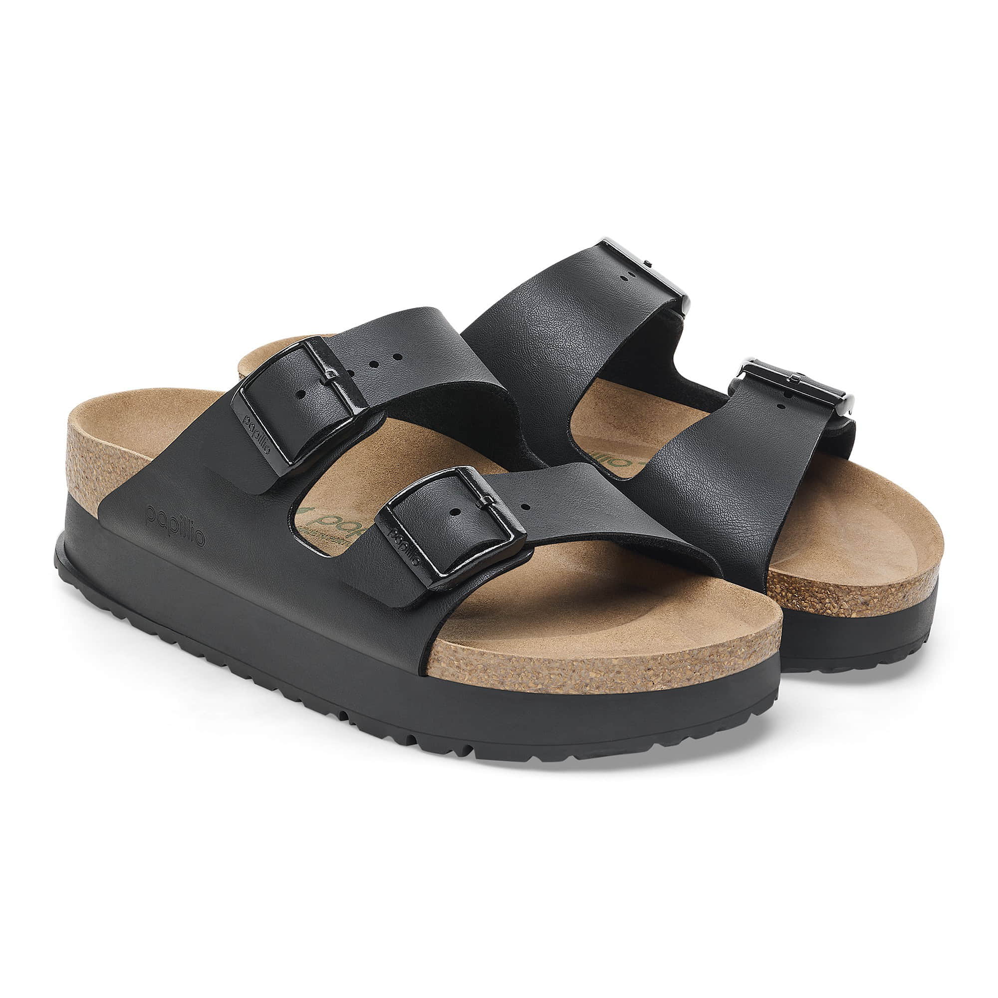 Arizona Flex Platform Birko-Flor - Image 4