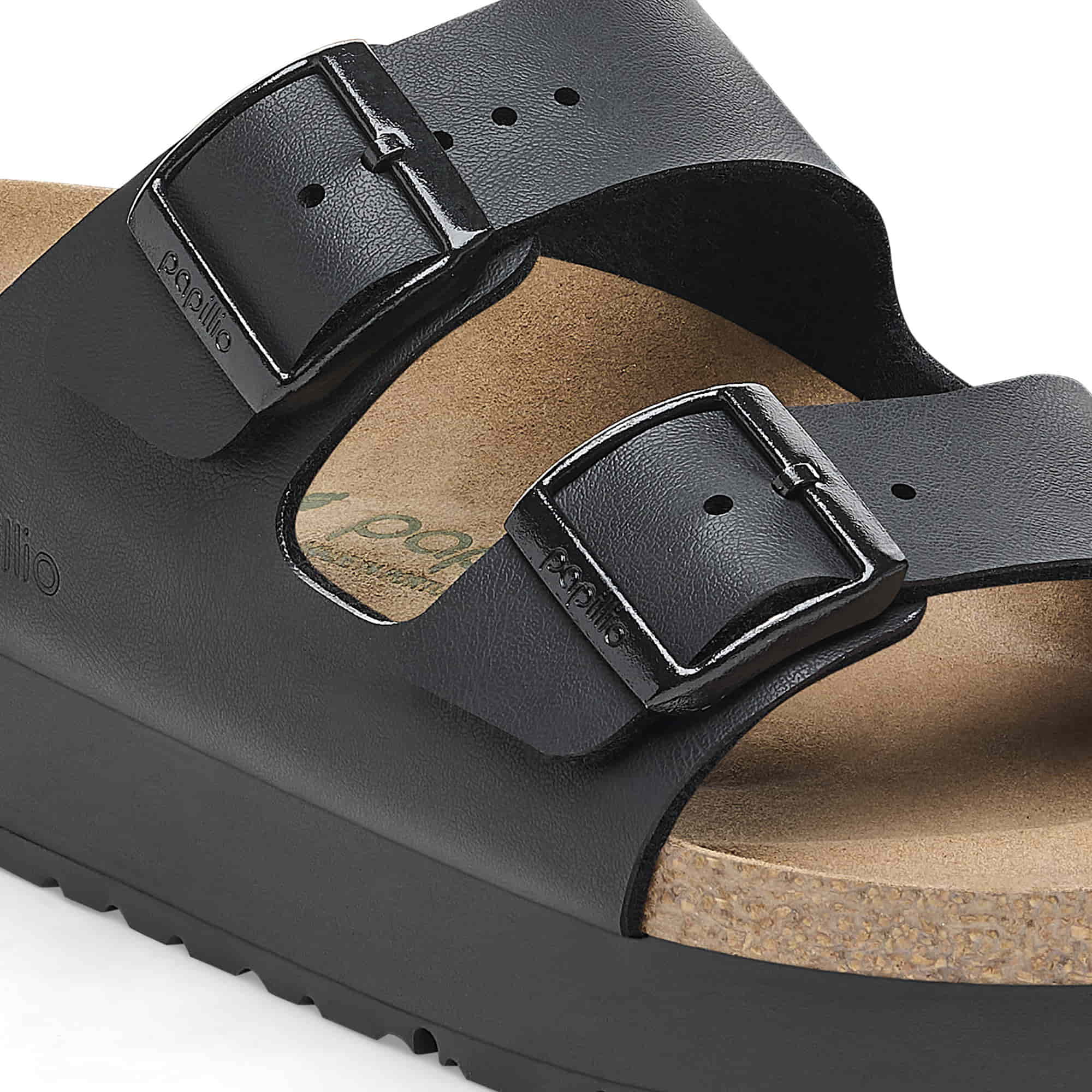 Arizona Flex Platform Birko-Flor - Image 6