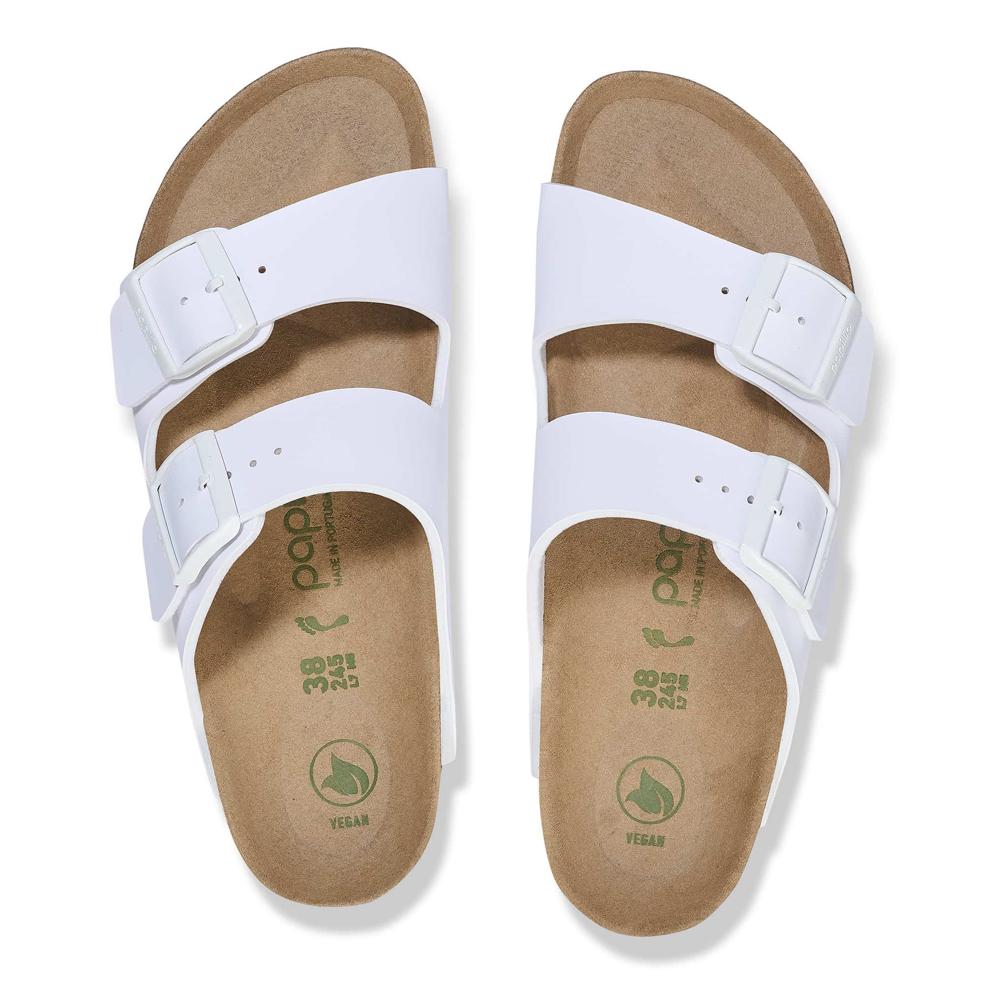 Arizona Flex Platform Birko-Flor - Image 3