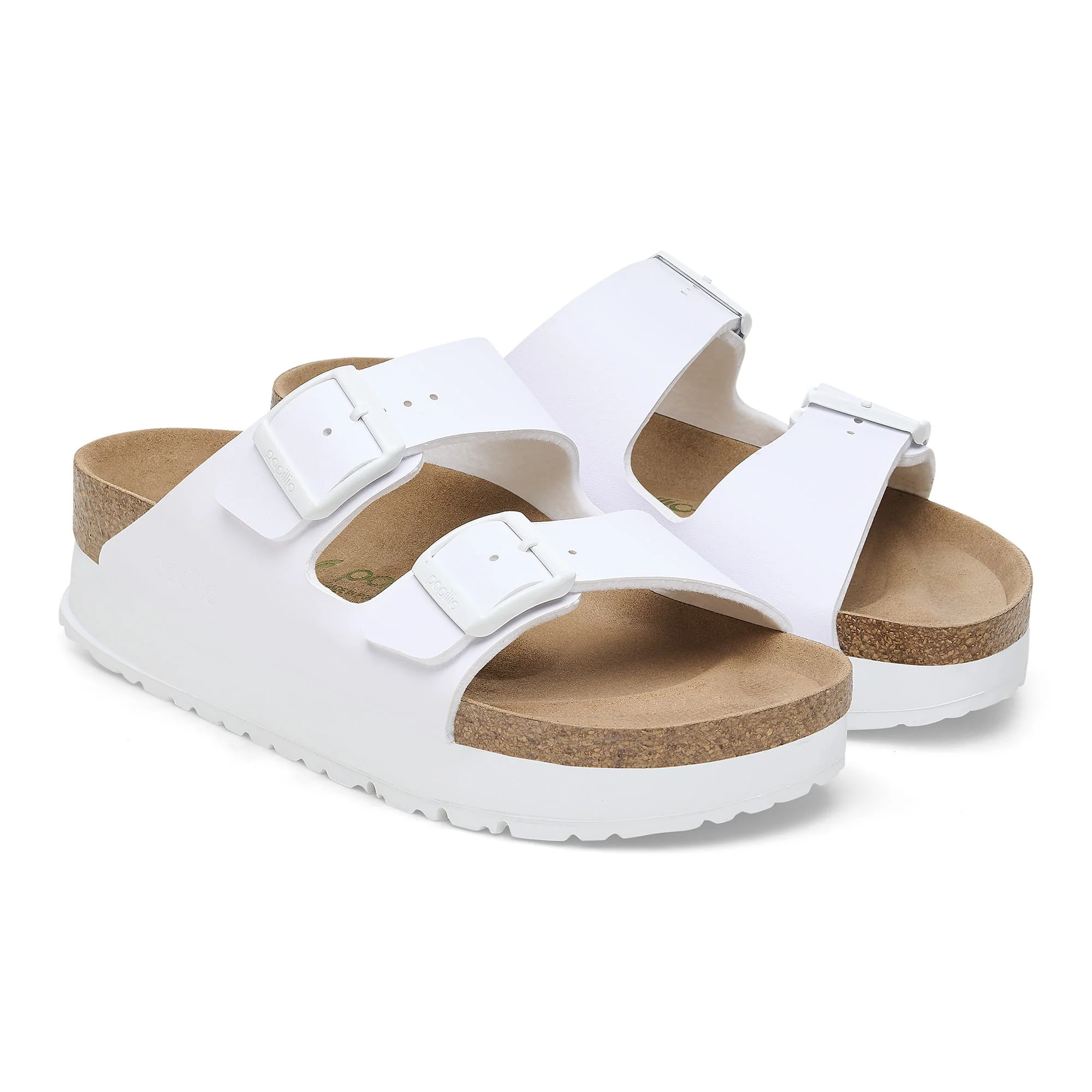 Arizona Flex Platform Birko-Flor - Image 4