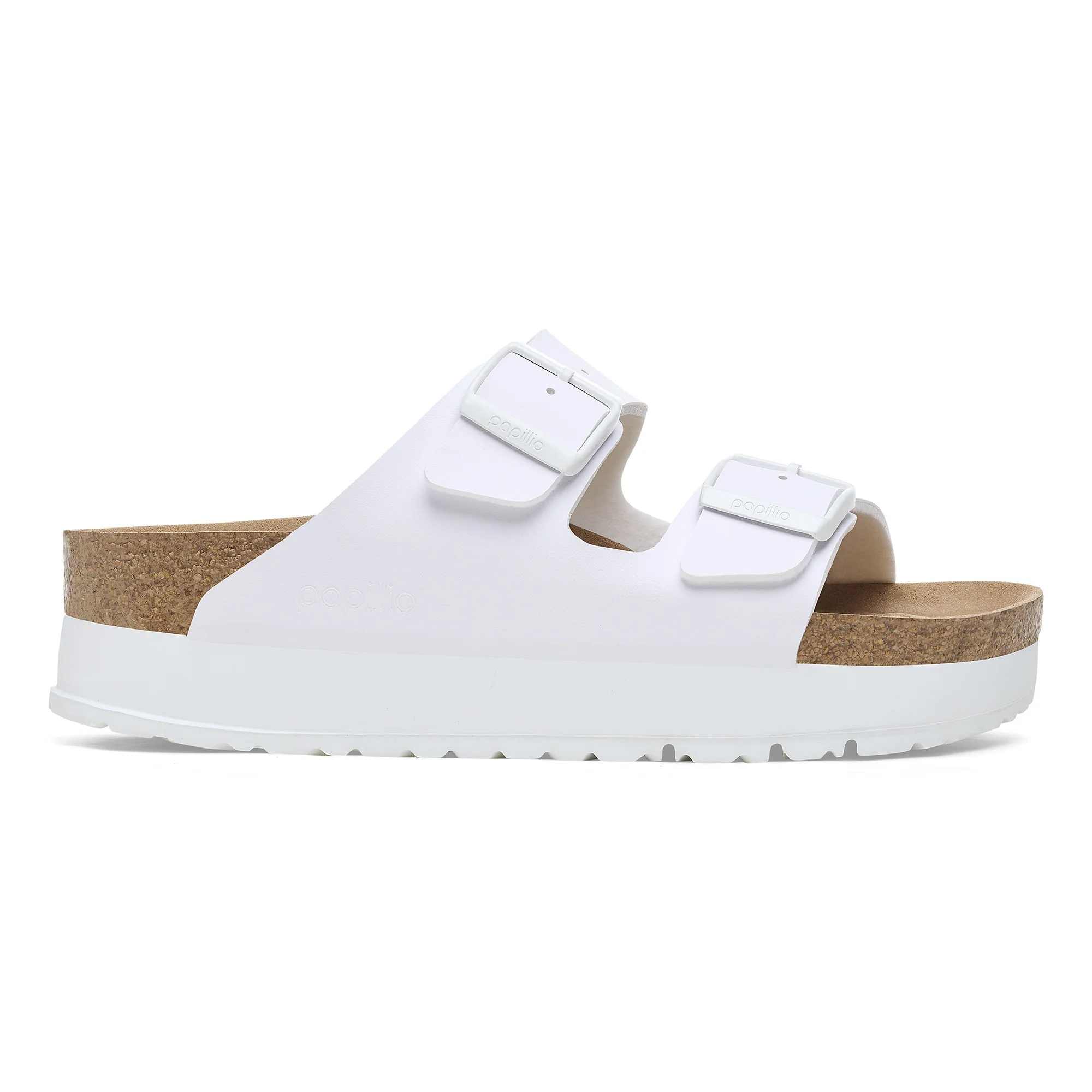 Arizona Flex Platform Birko-Flor - Image 5