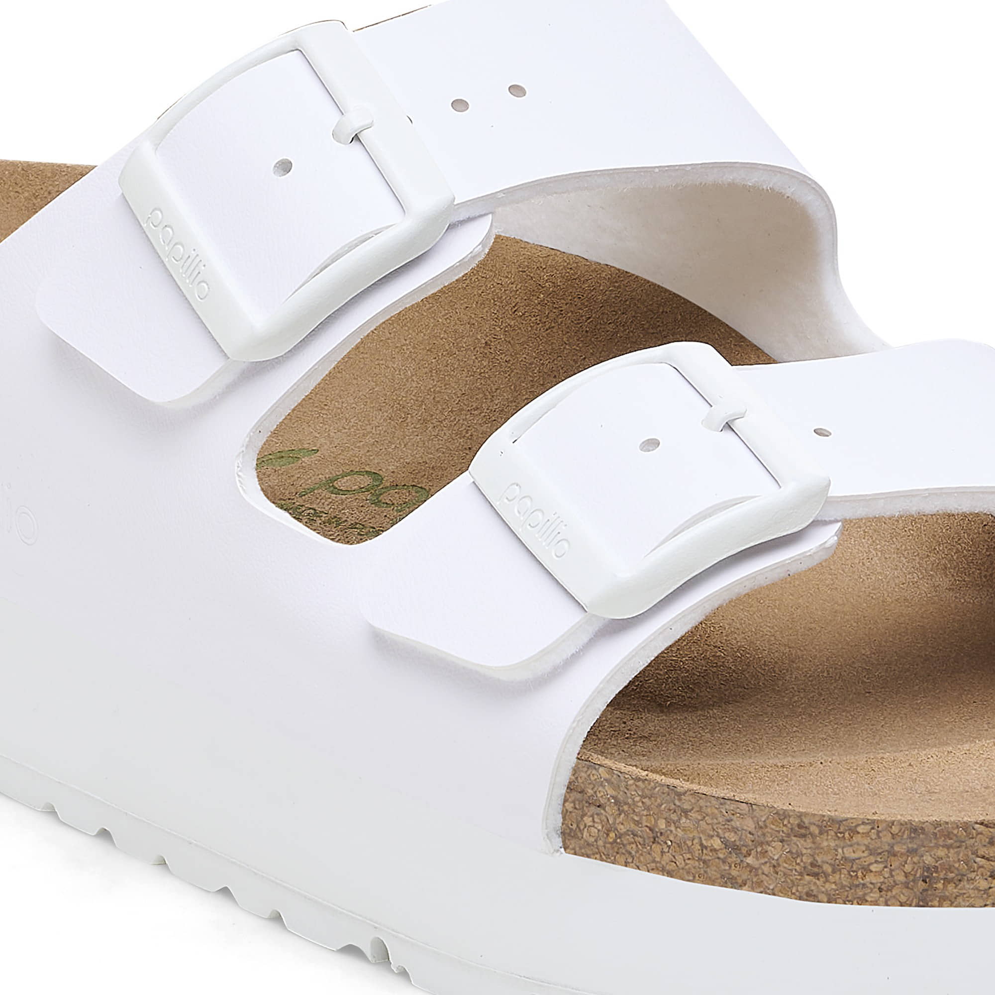 Arizona Flex Platform Birko-Flor - Image 6