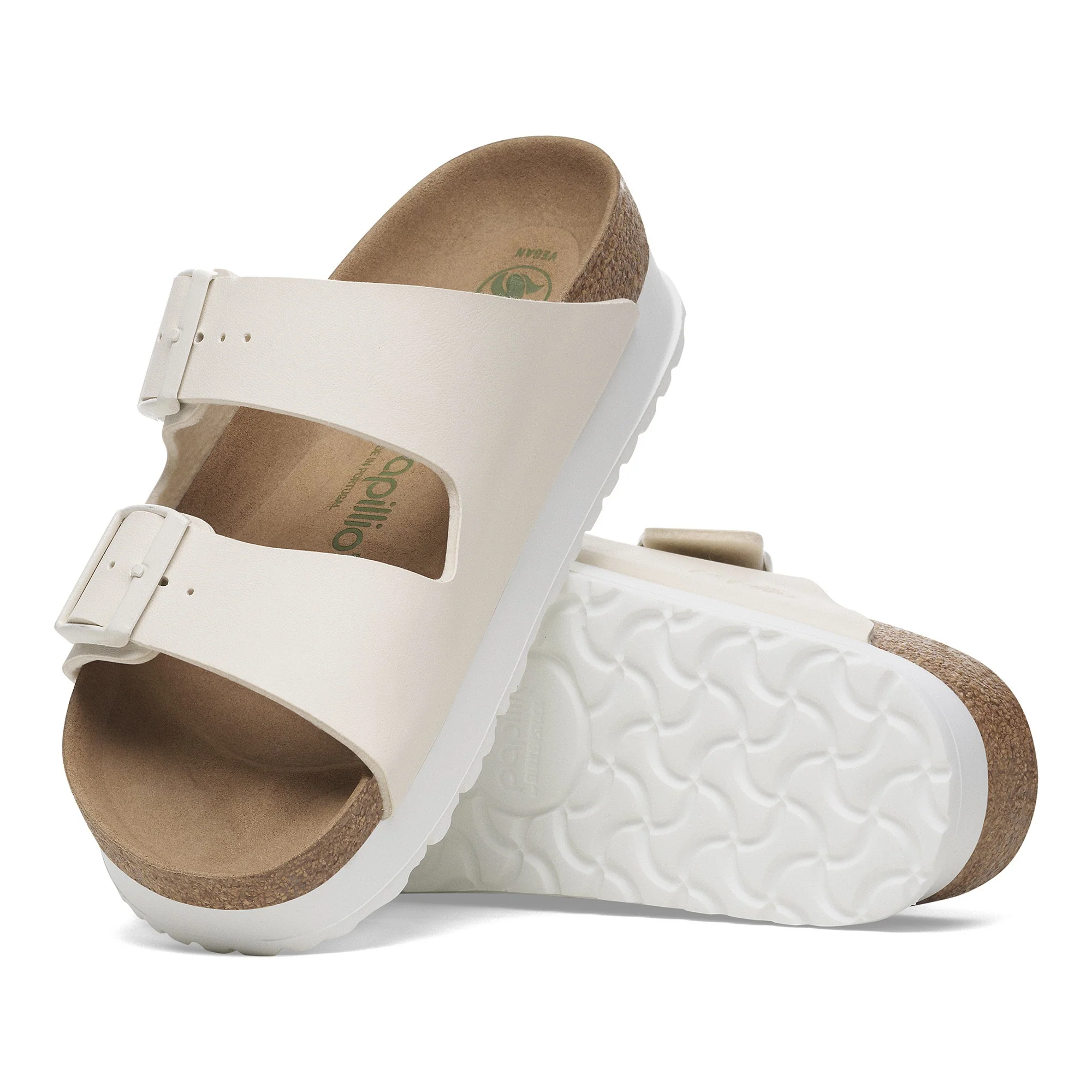 Arizona PAP Flex Platform Birko-Flor - Image 2