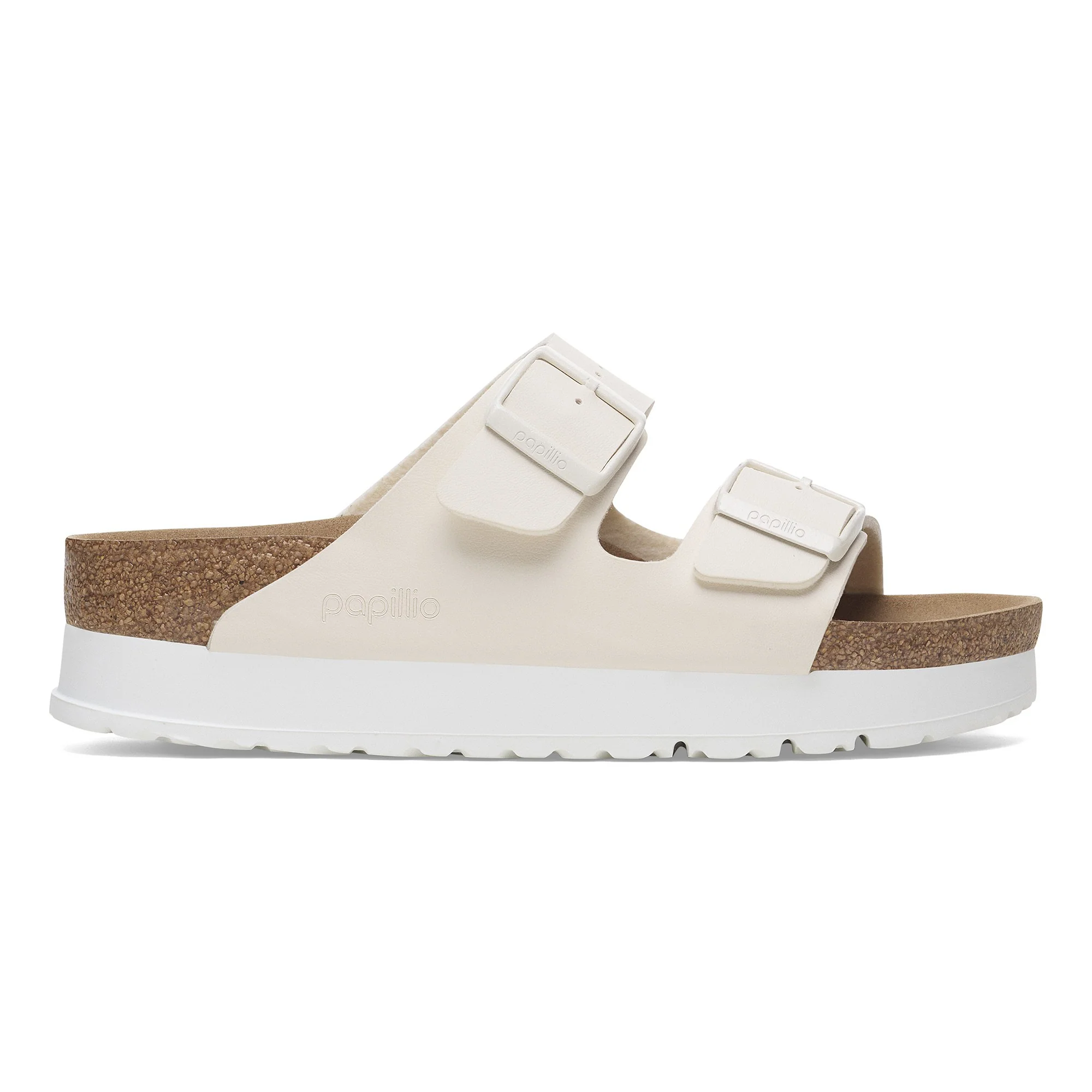 Arizona PAP Flex Platform Birko-Flor - Image 4