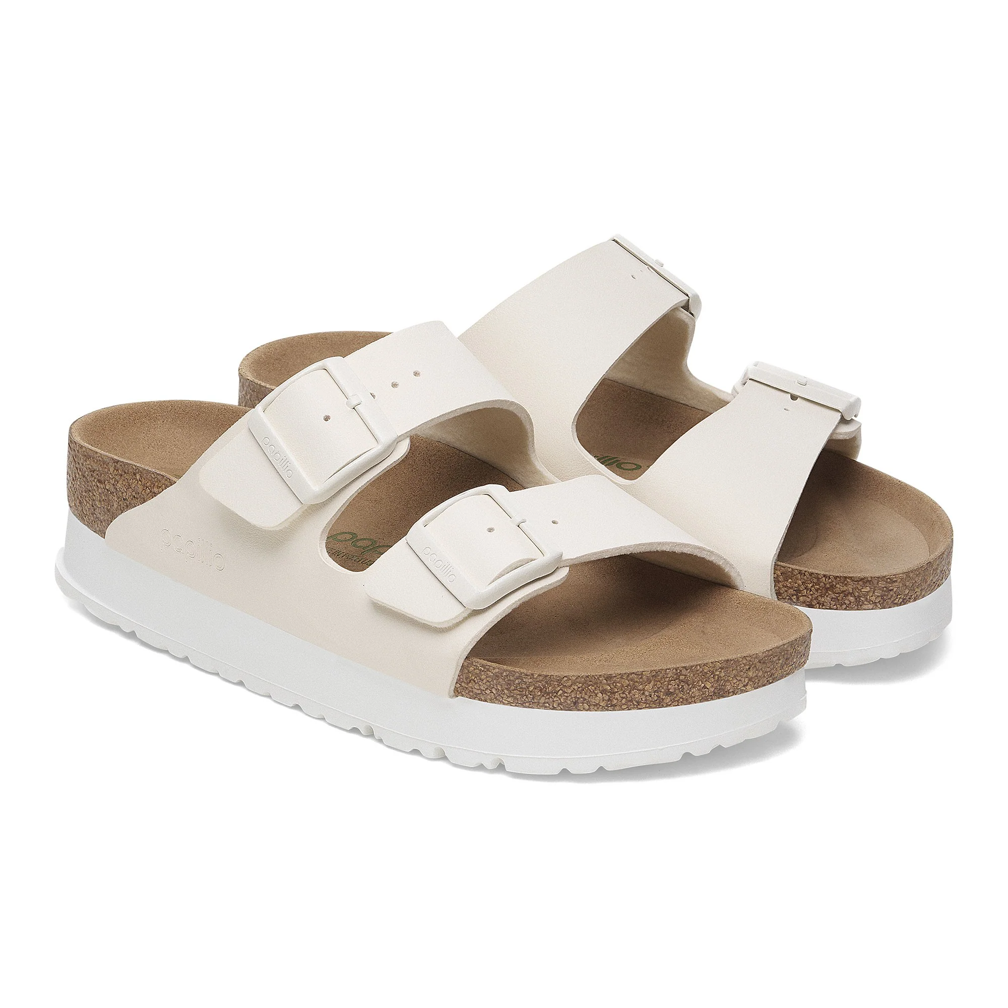 Arizona PAP Flex Platform Birko-Flor - Image 5