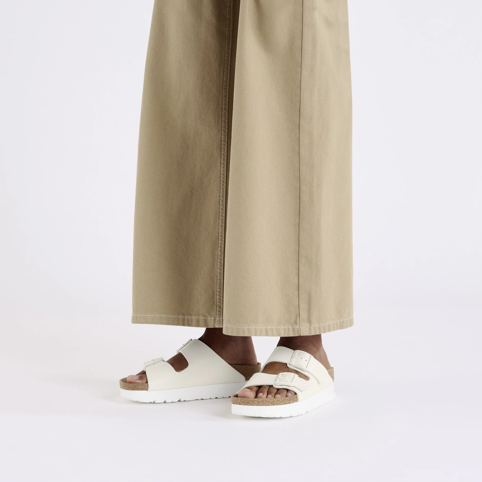 Arizona PAP Flex Platform Birko-Flor - Image 8