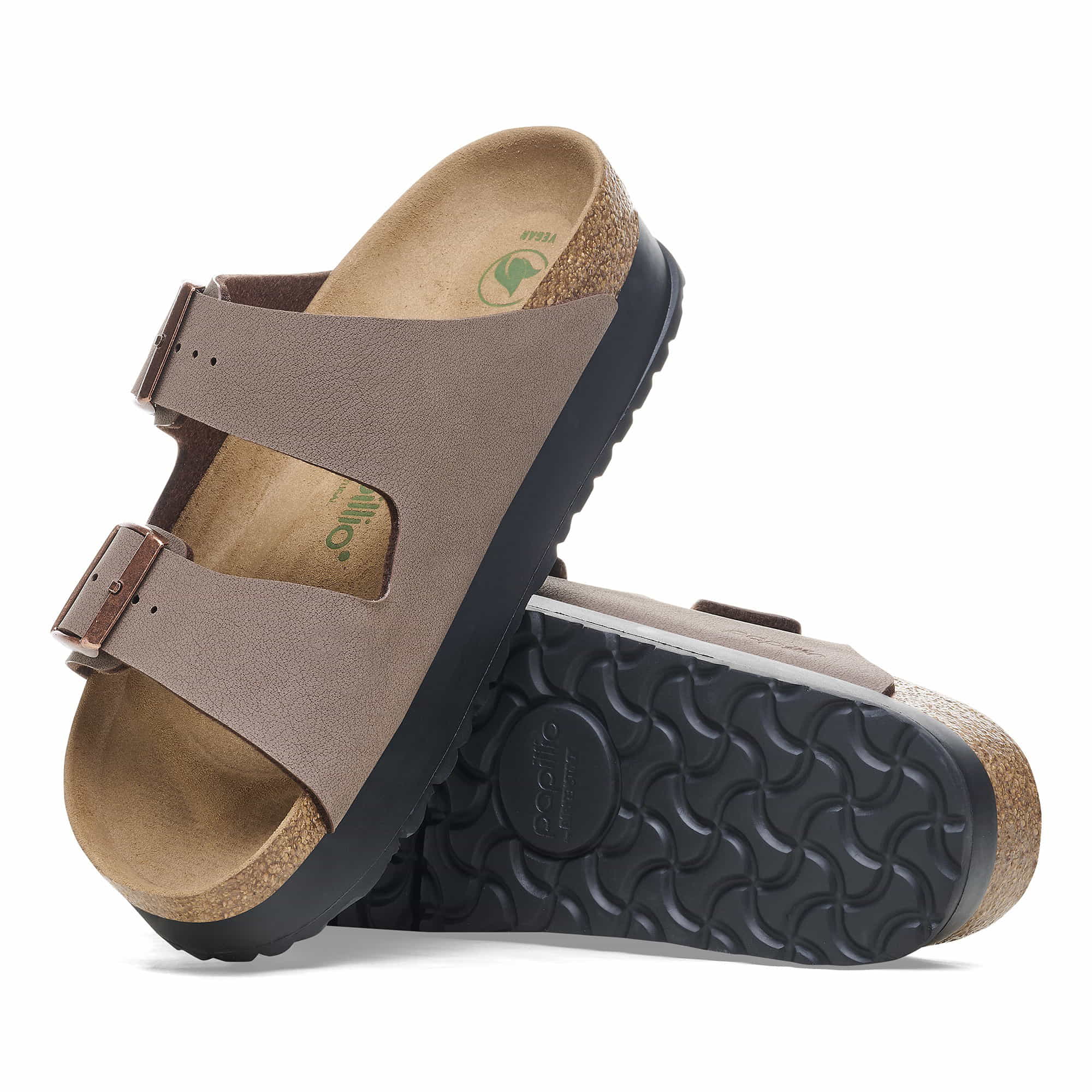 Arizona Flex Platform Birko-Flor - Image 2