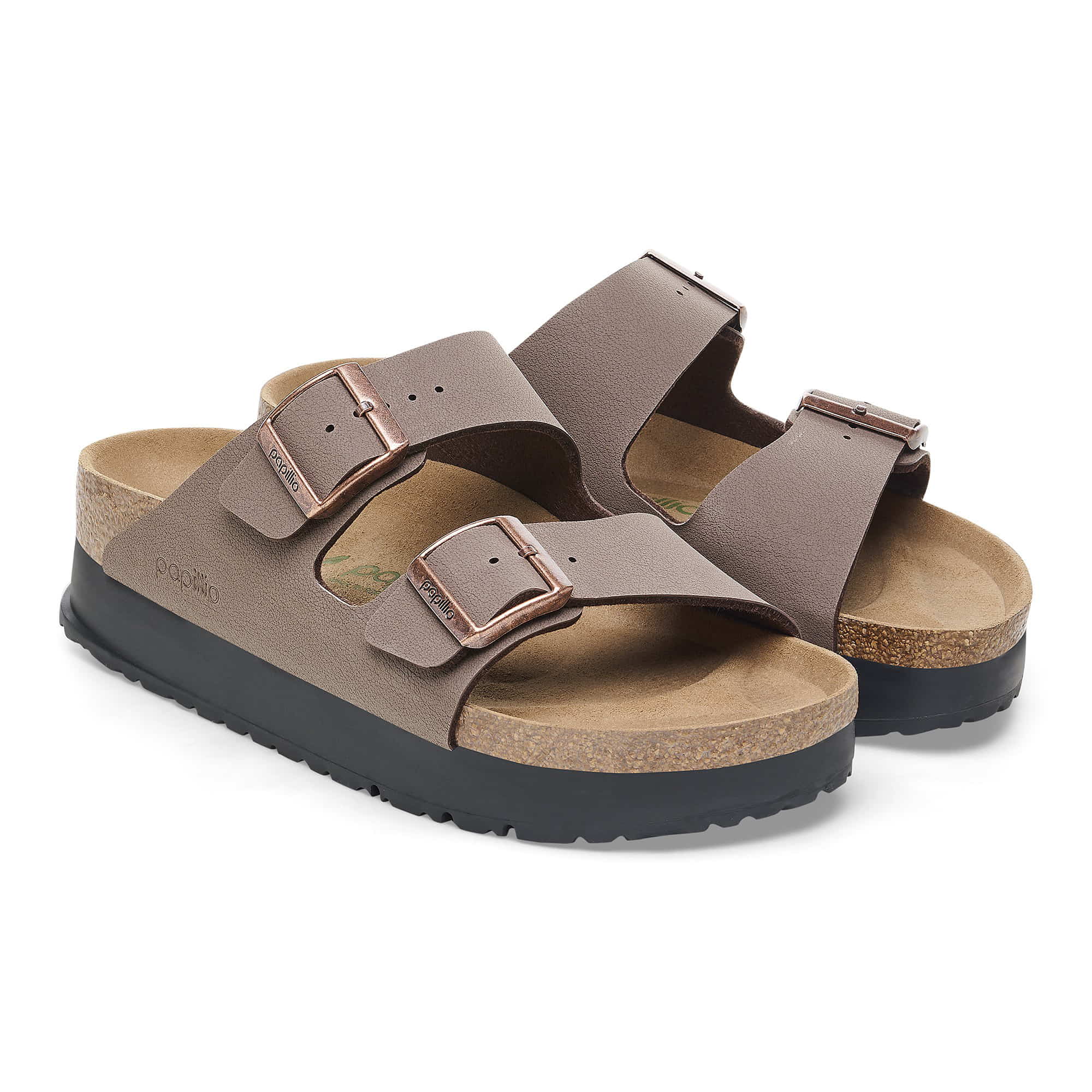 Arizona Flex Platform Birko-Flor - Image 4