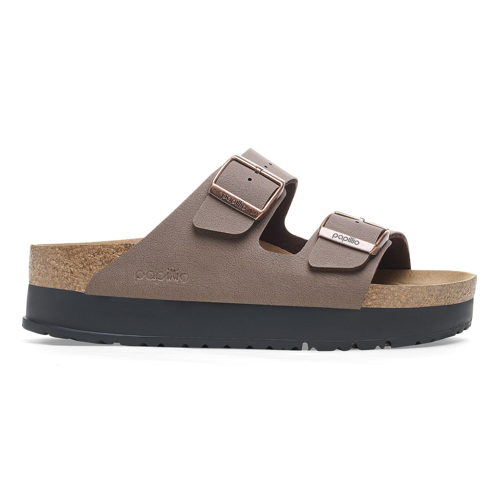 Arizona Flex Platform Birko-Flor - Image 5
