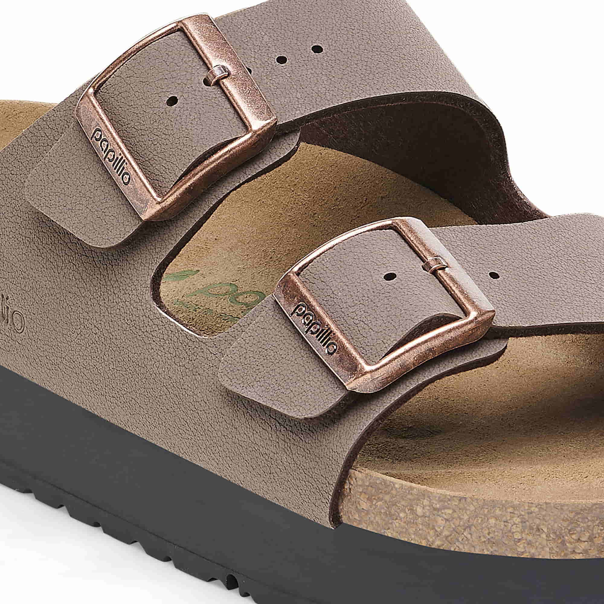 Arizona Flex Platform Birko-Flor - Image 6