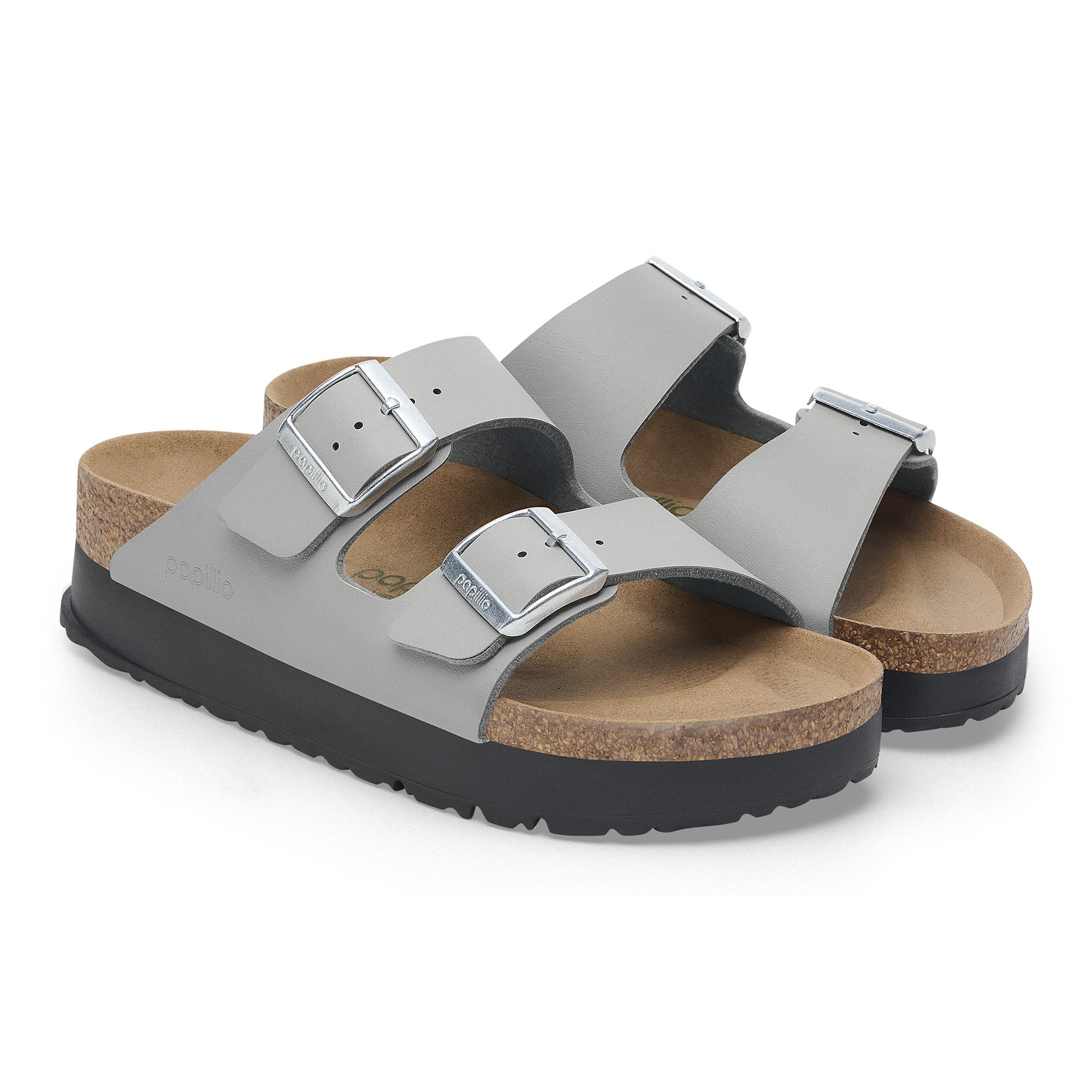 Arizona Flex Platform Birko-Flor - Image 4