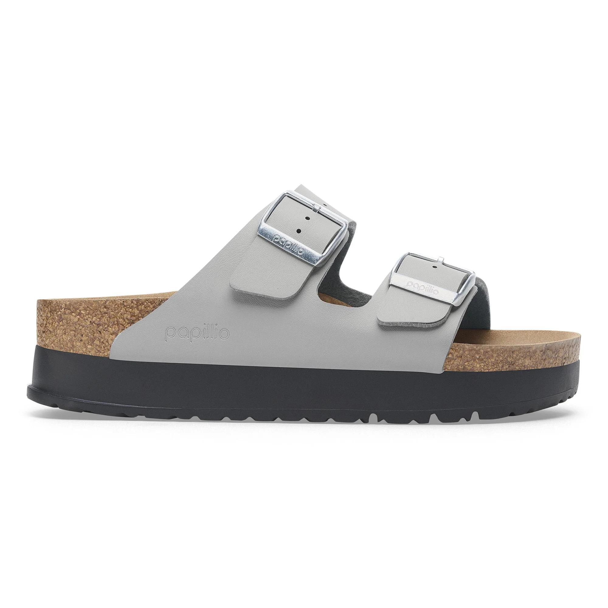 Arizona Flex Platform Birko-Flor - Image 5
