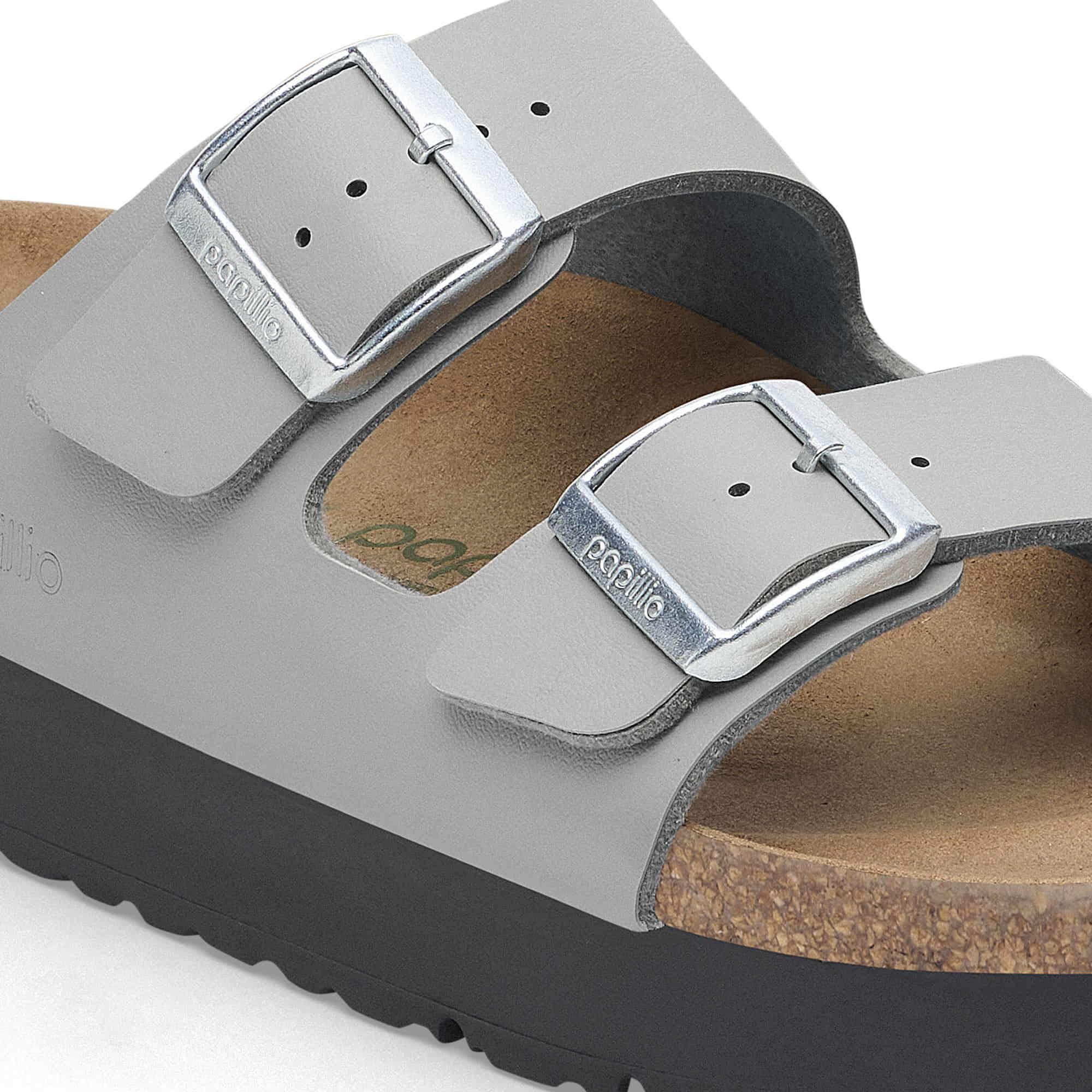 Arizona Flex Platform Birko-Flor - Image 6