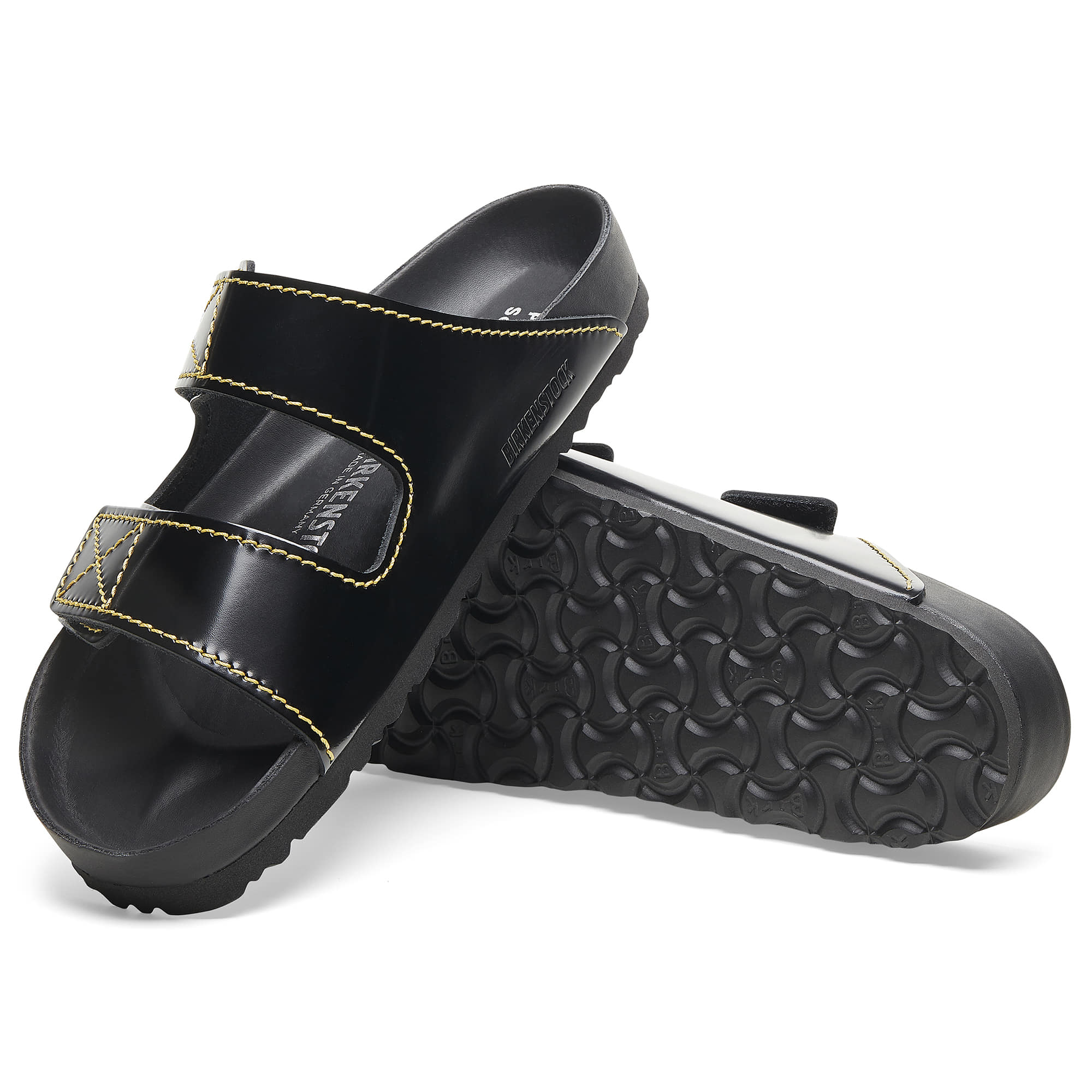 Arizona Proenza Schouler - Image 14