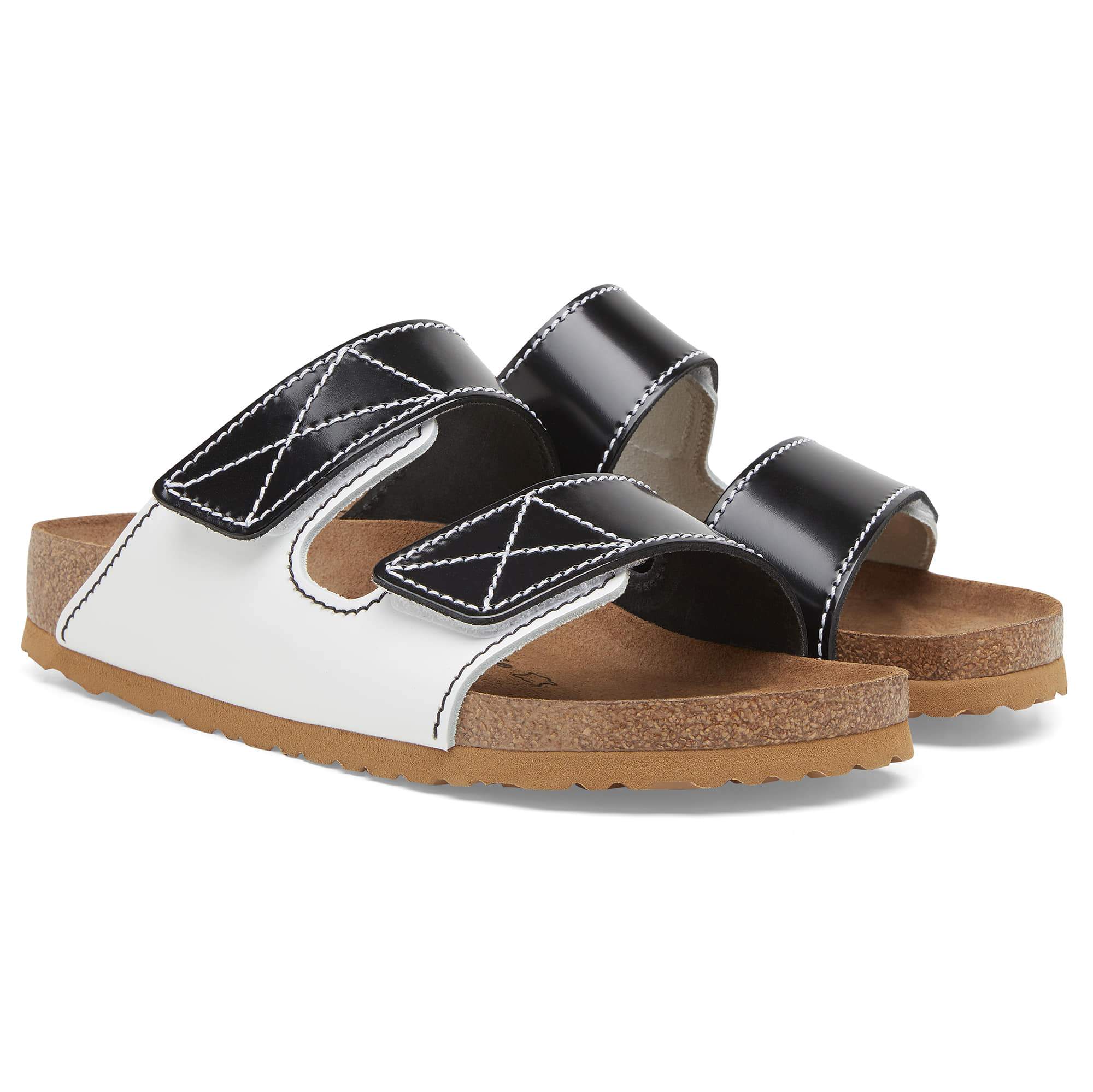 Arizona Proenza Schouler - Image 18