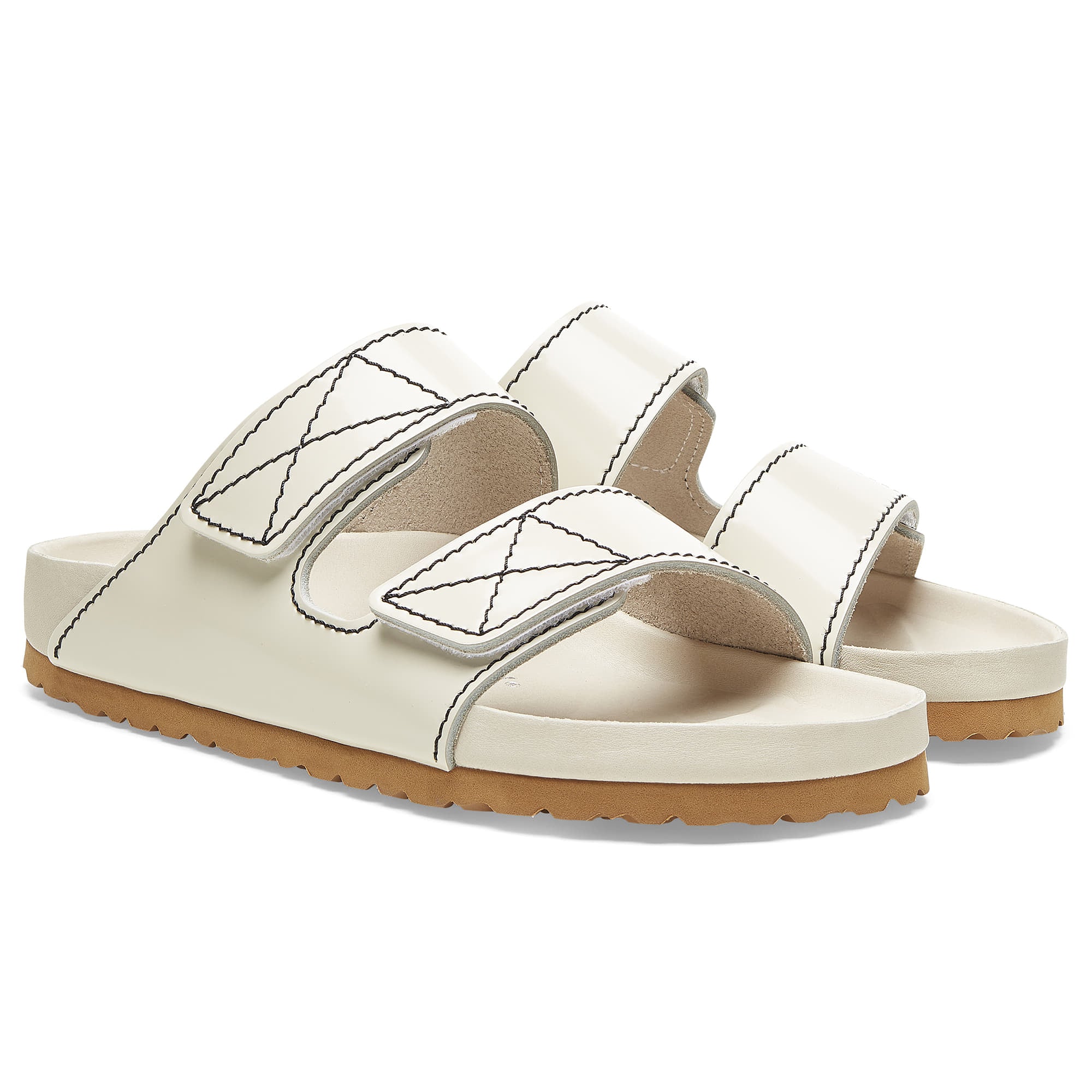 Arizona Proenza Schouler - Image 7