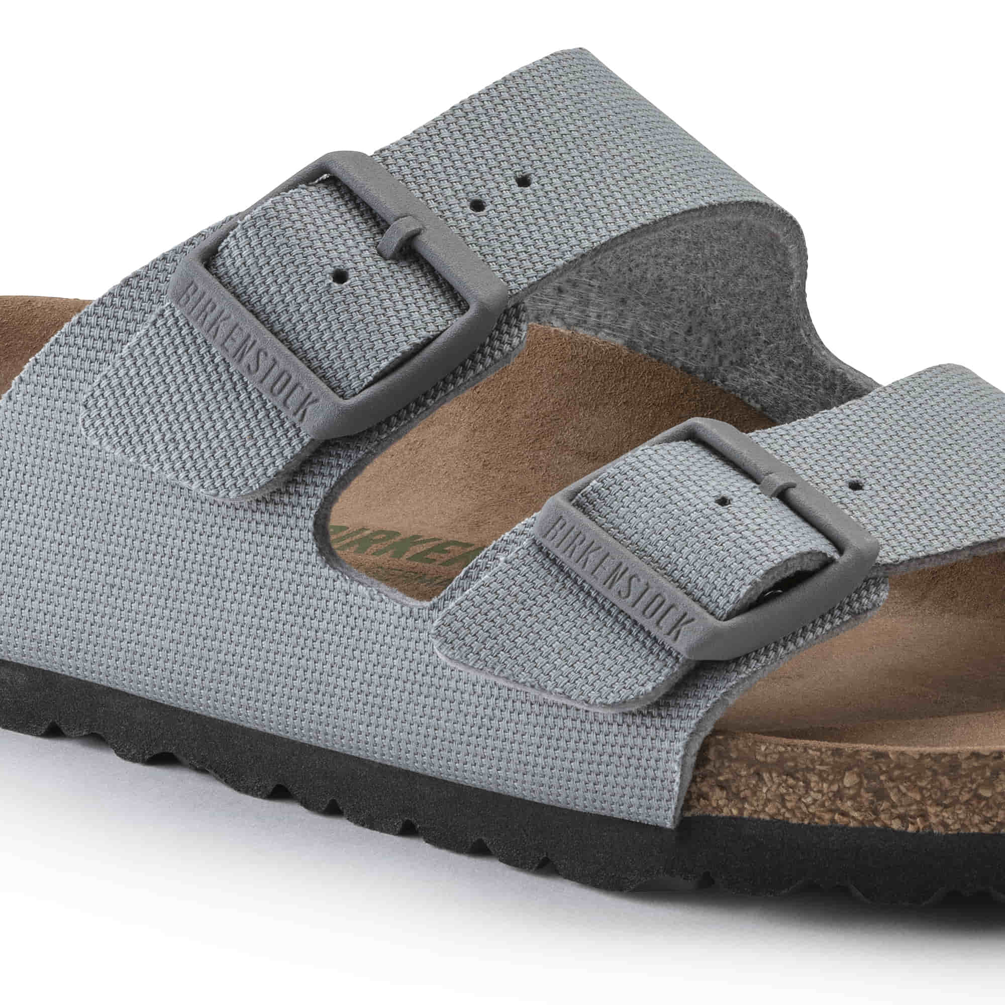 Arizona Vegan Women Textile - Image 6